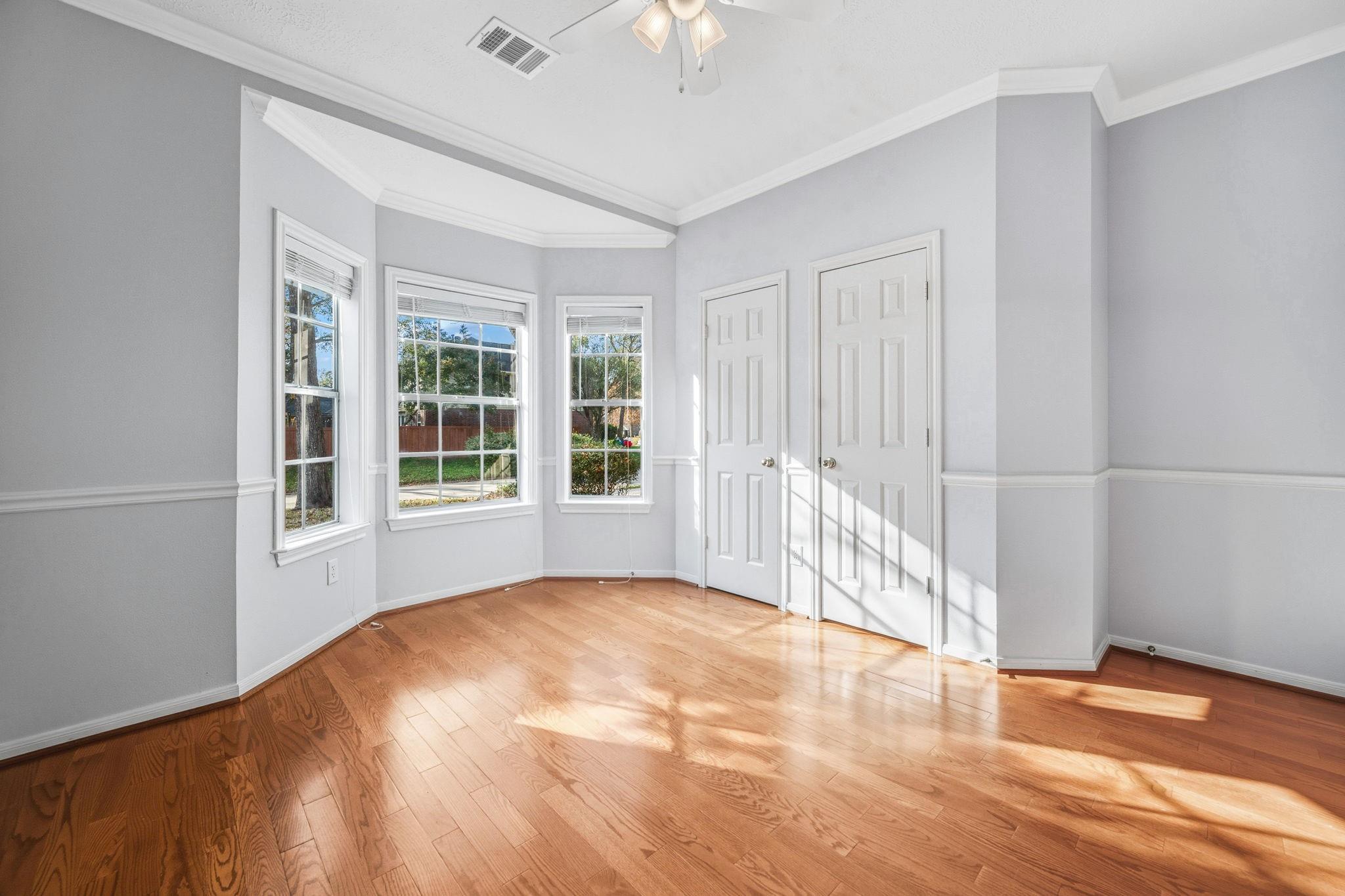 20814 Lake Park Trail