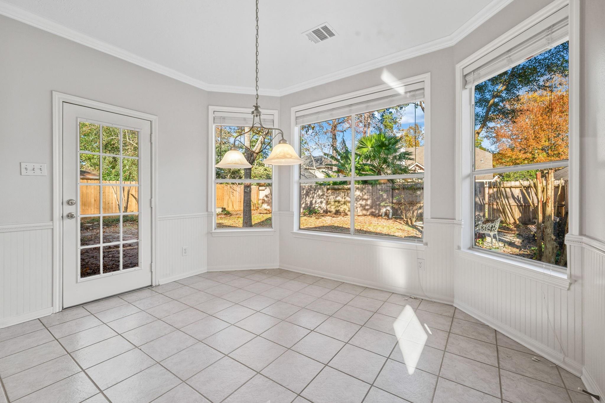 20814 Lake Park Trail