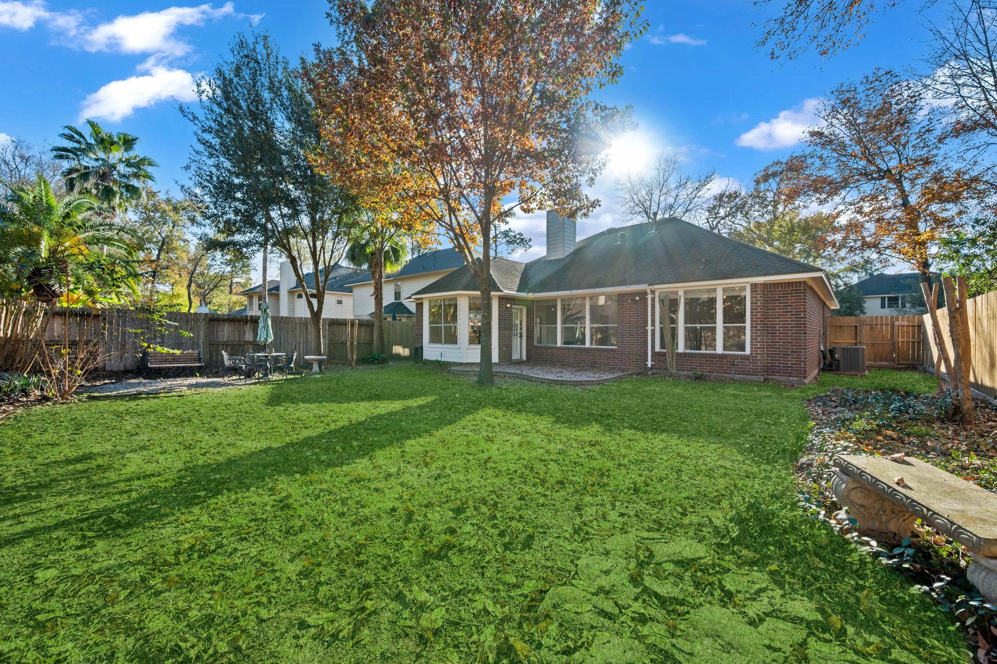 20814 Lake Park Trail