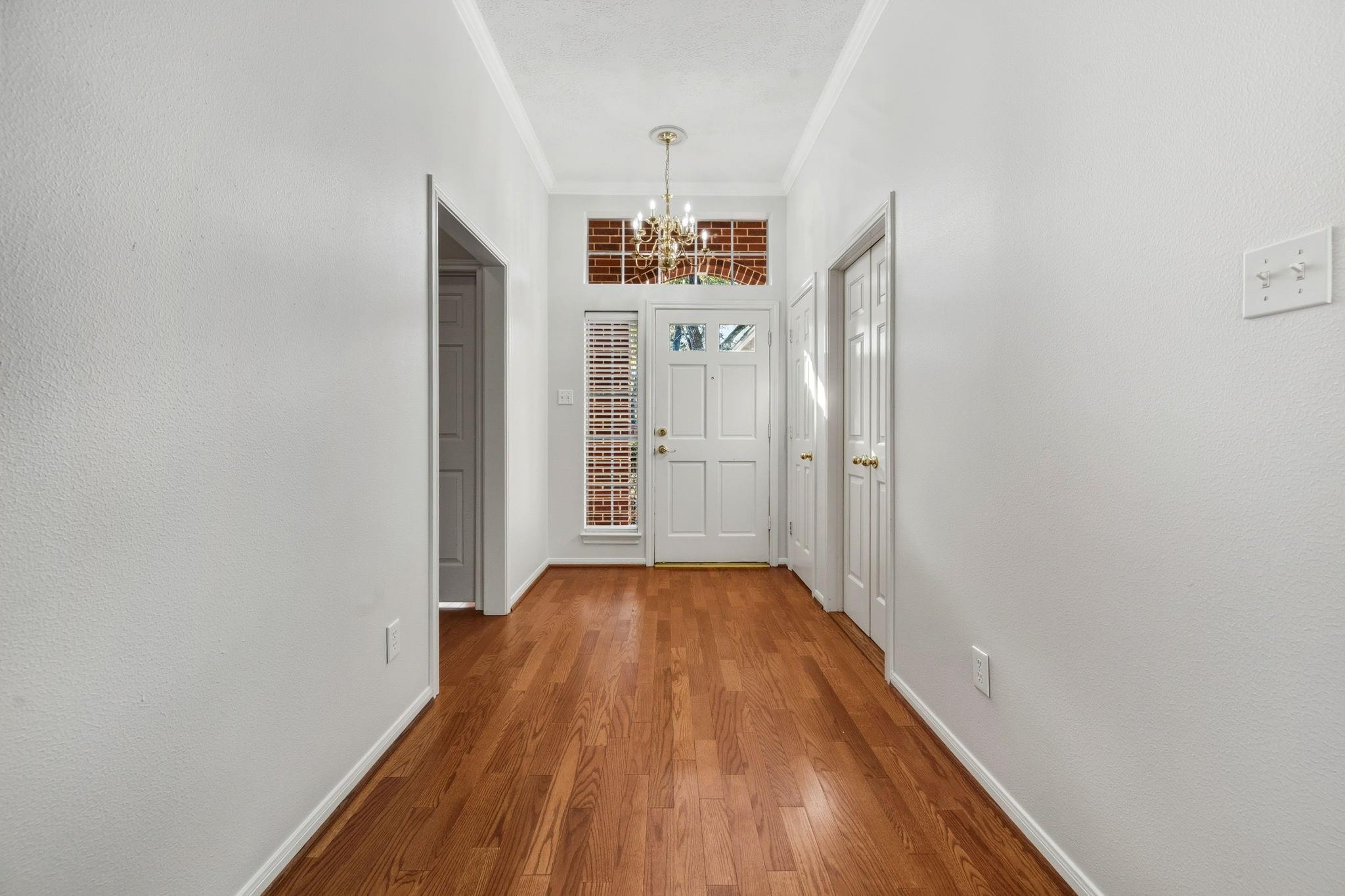 20814 Lake Park Trail