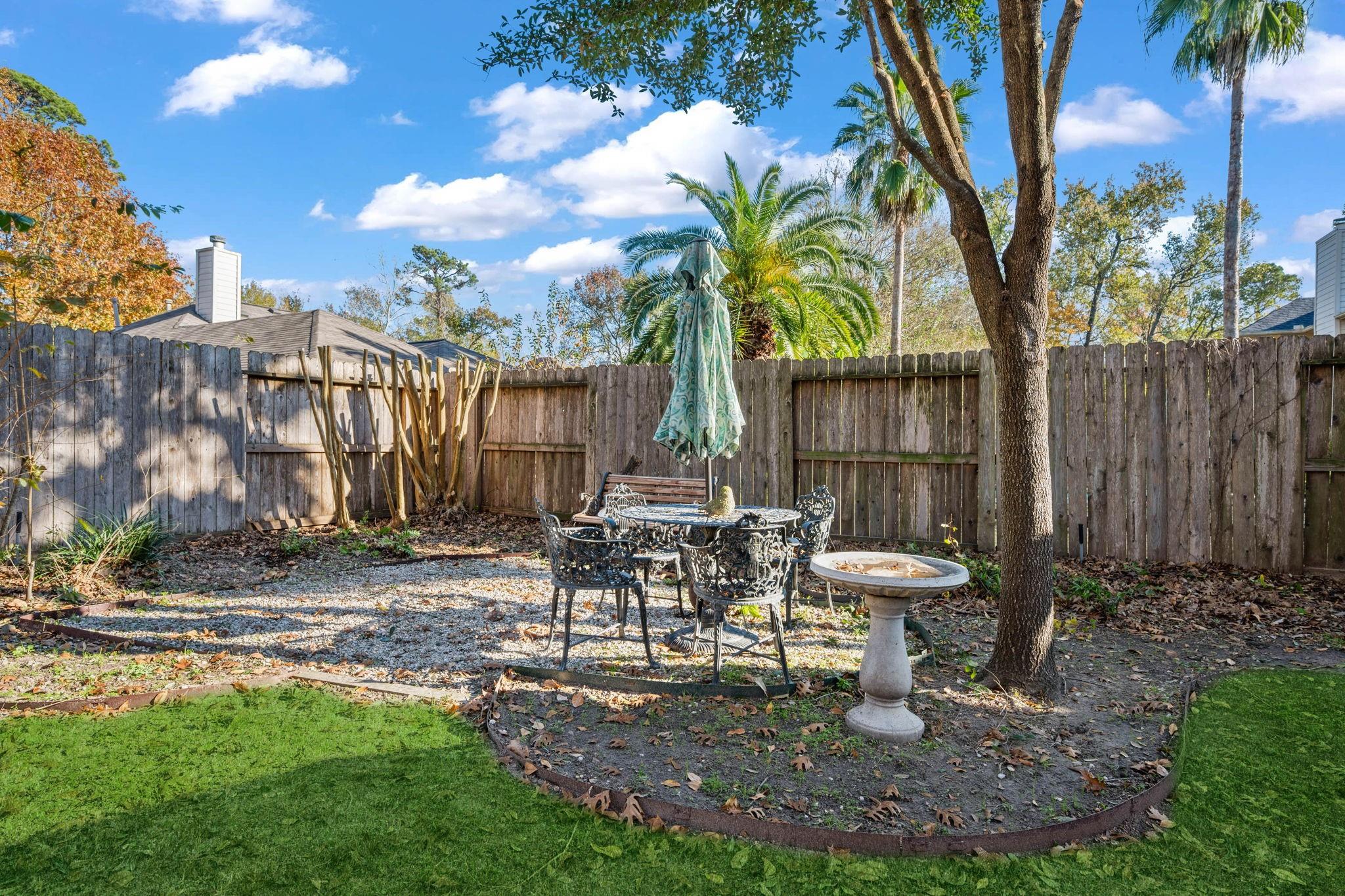 20814 Lake Park Trail