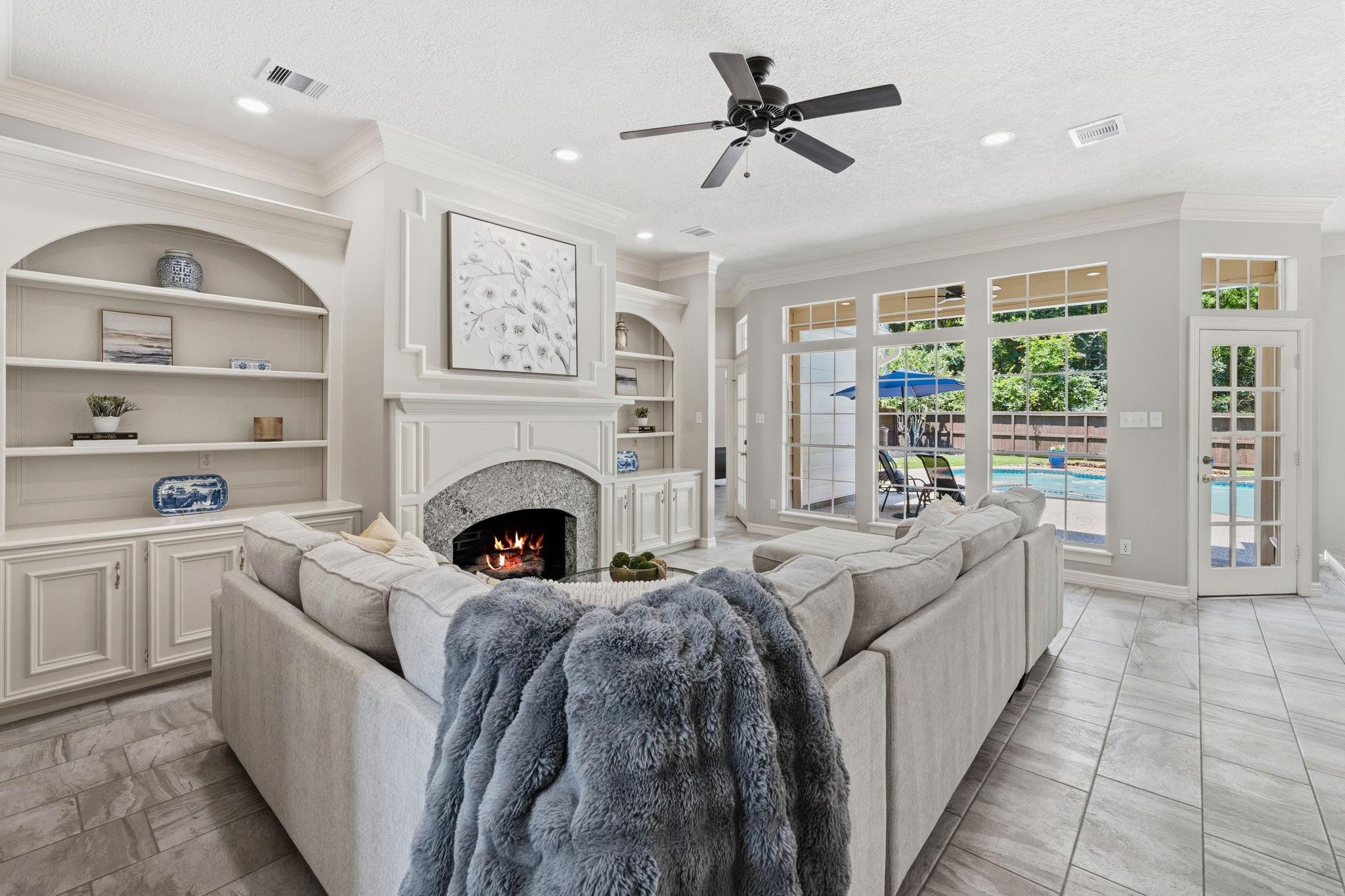 1802 Wild Plum Court