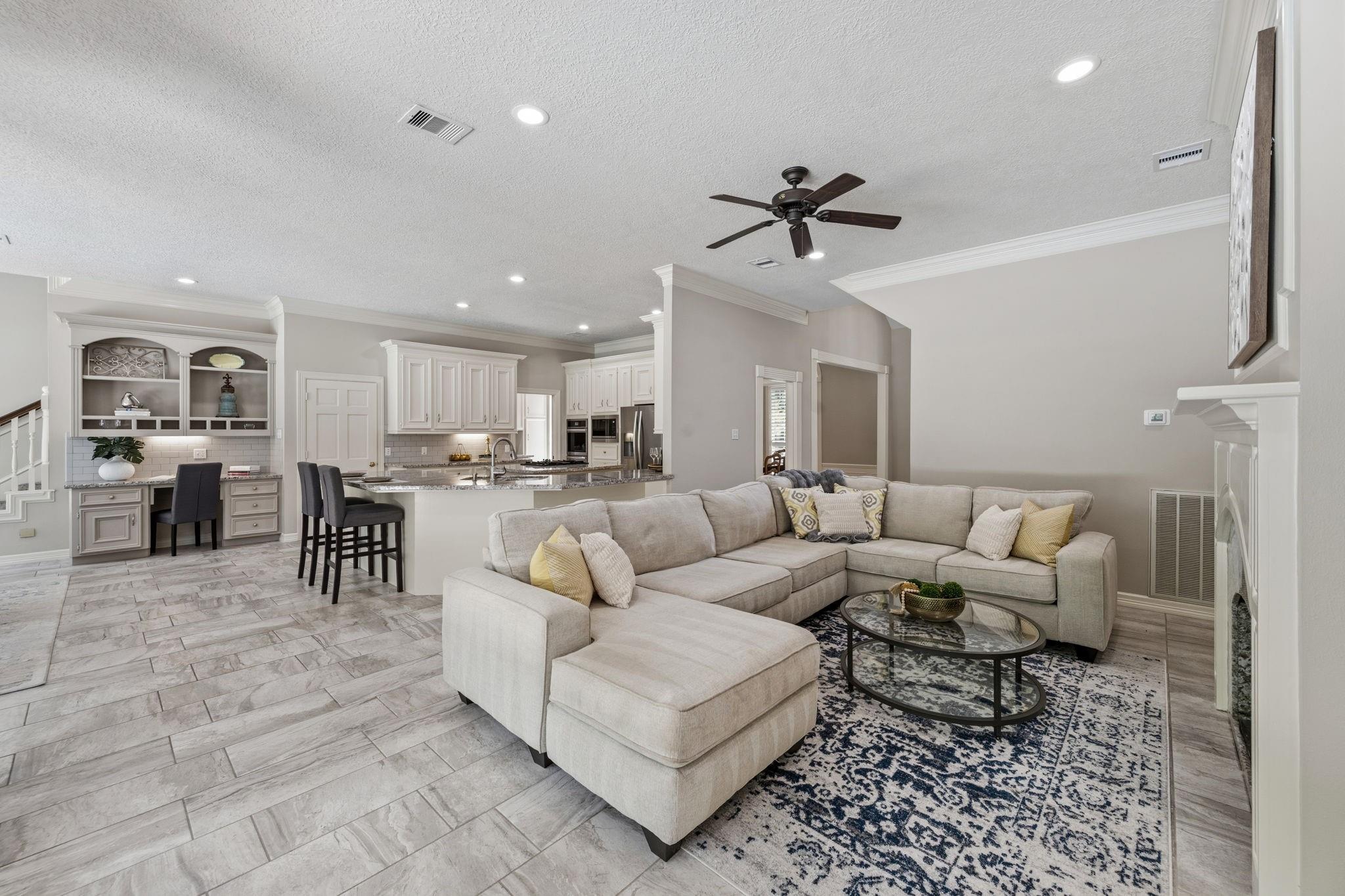 1802 Wild Plum Court