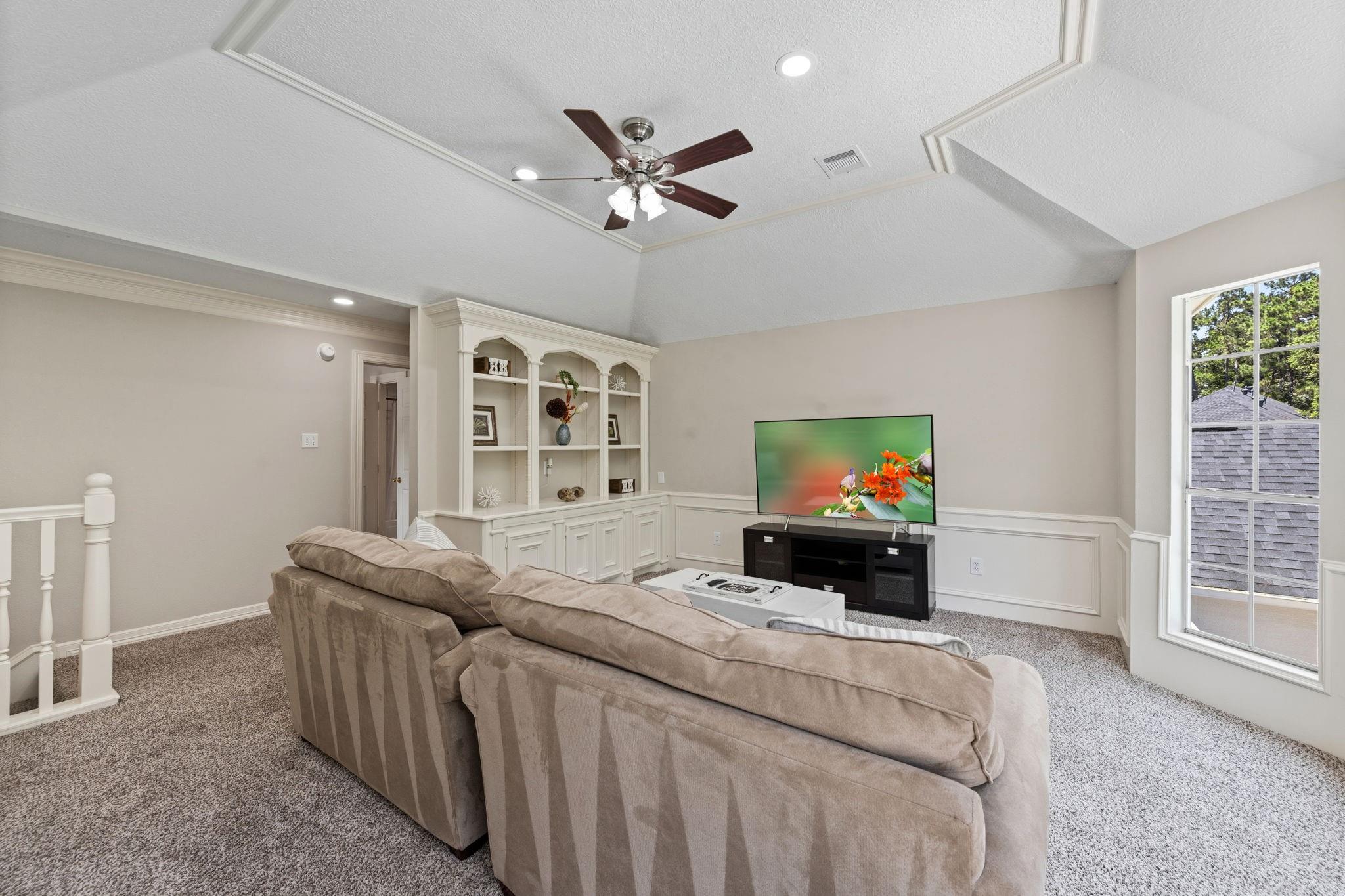1802 Wild Plum Court