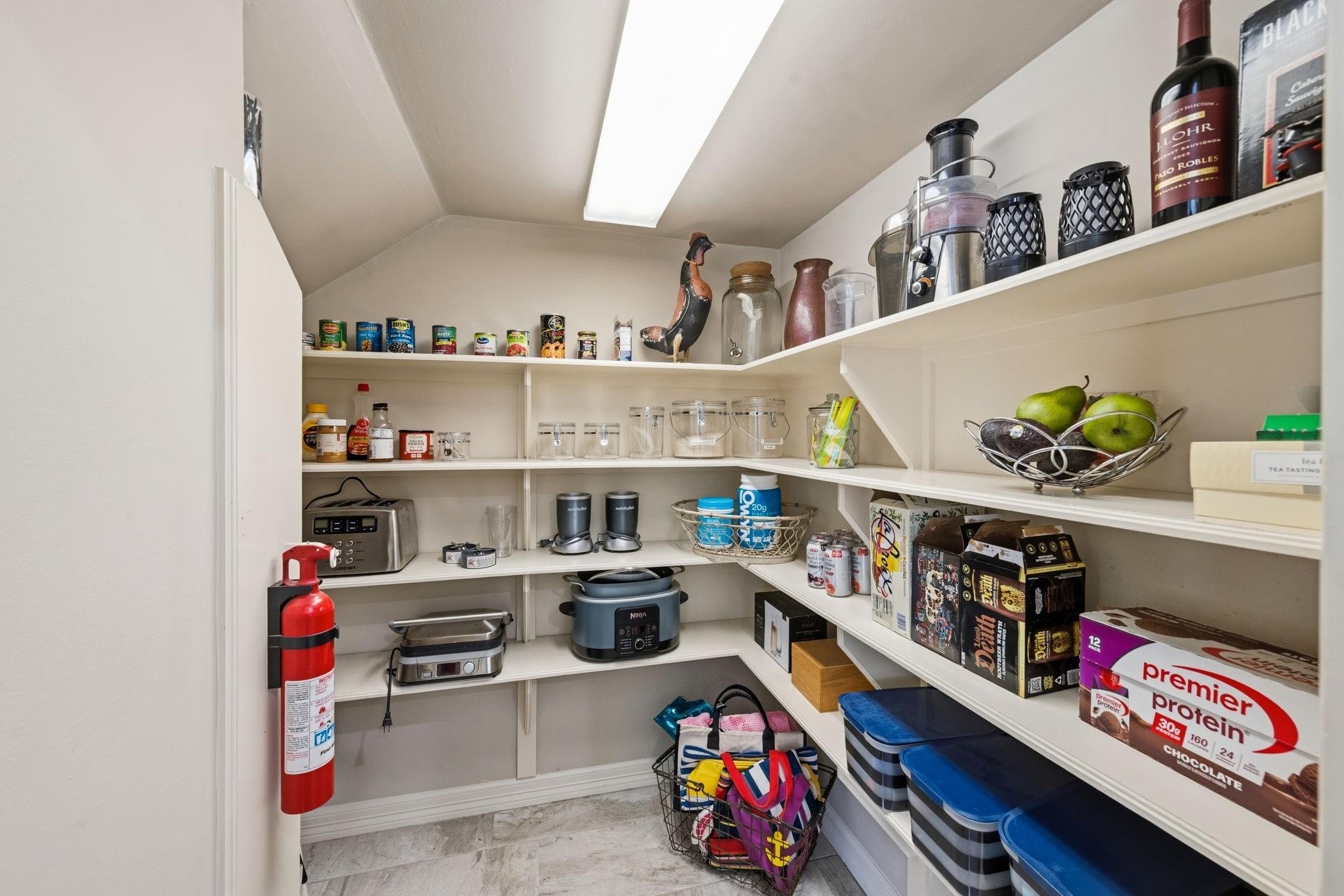 1802 Wild Plum Court
