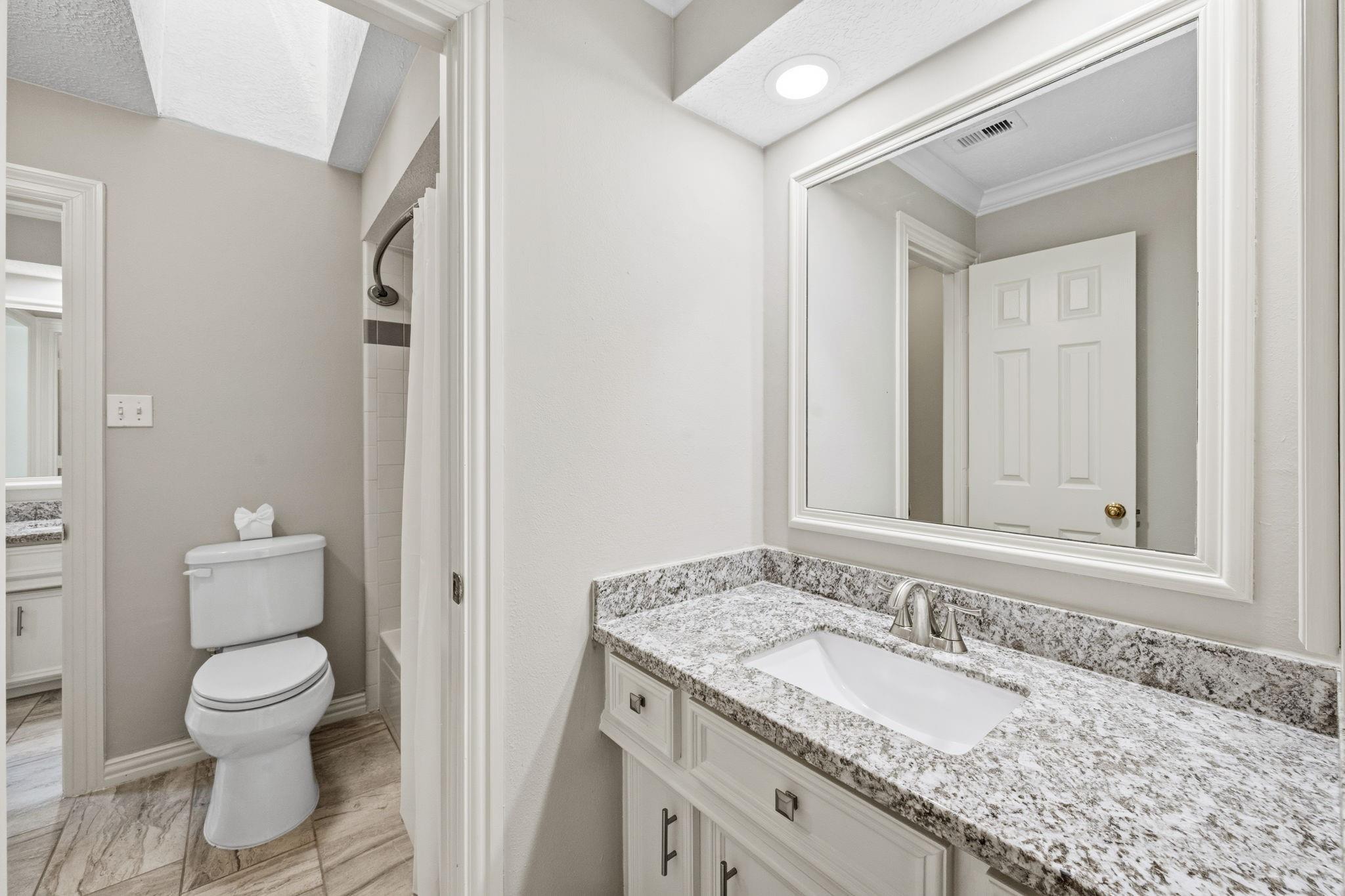 1802 Wild Plum Court