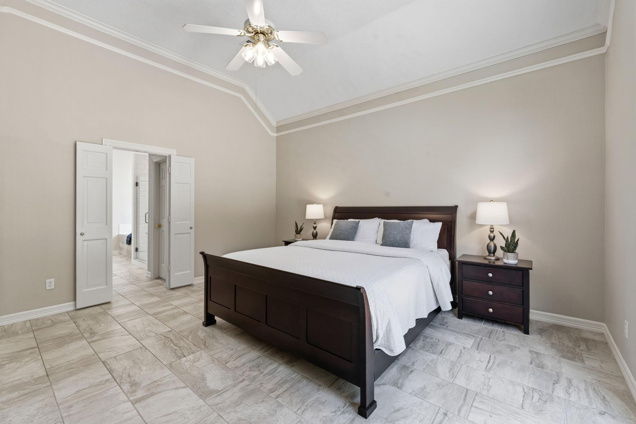 1802 Wild Plum Court