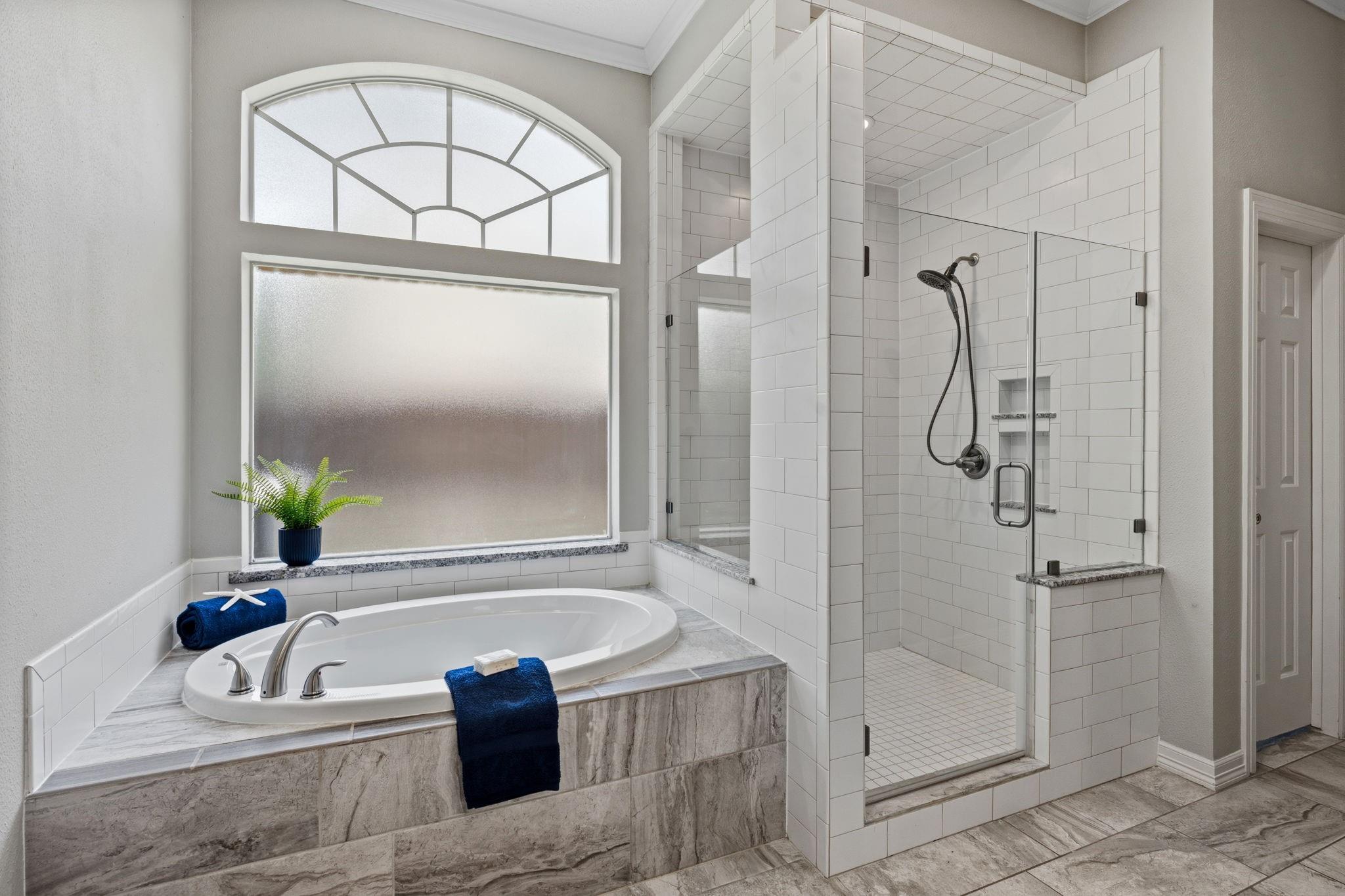 1802 Wild Plum Court