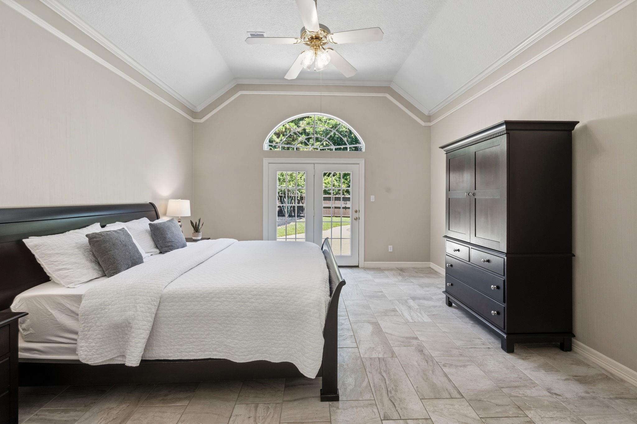 1802 Wild Plum Court