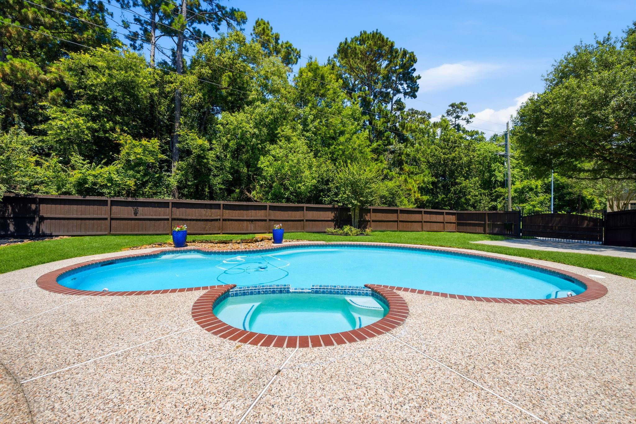 1802 Wild Plum Court