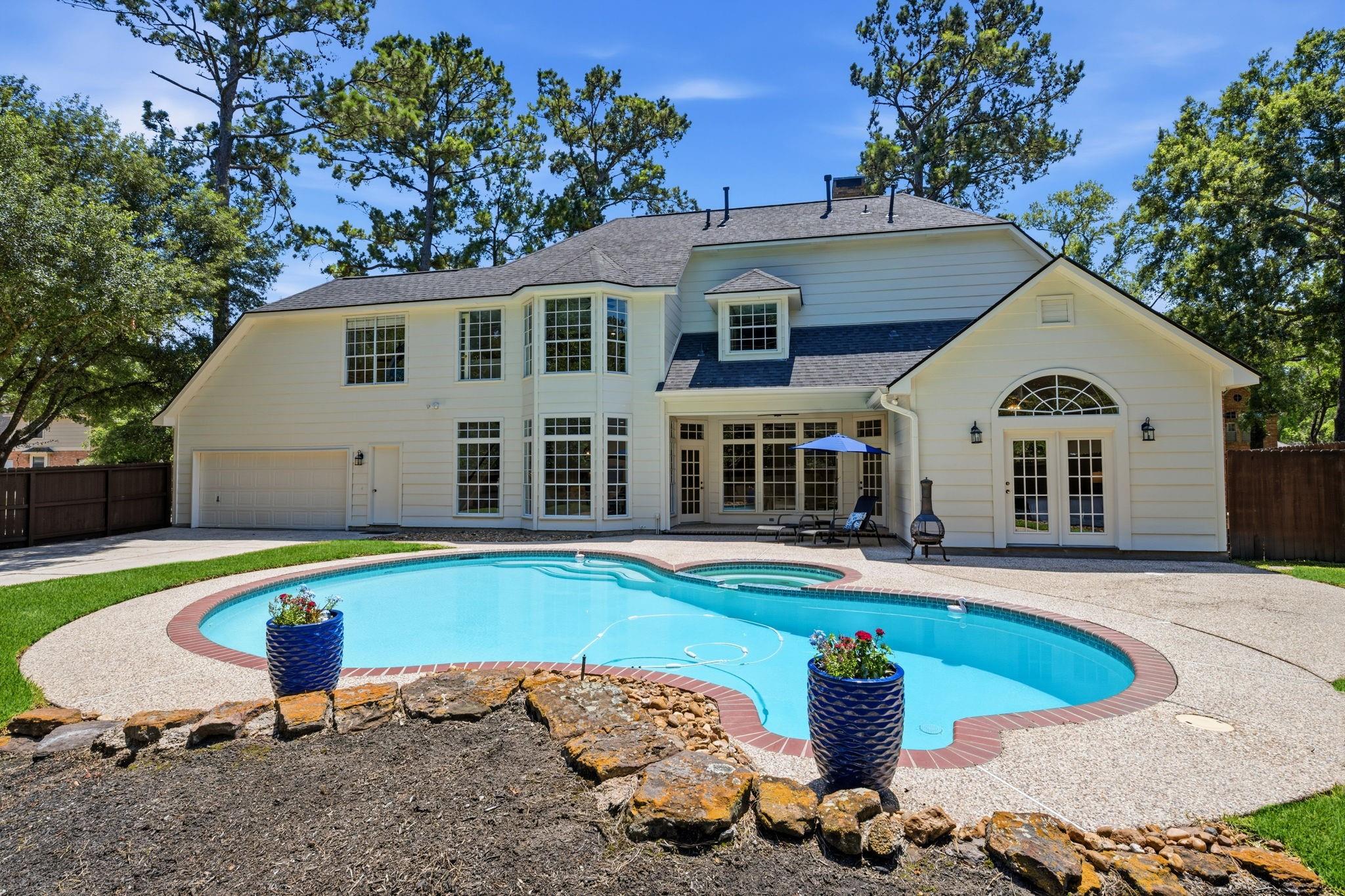 1802 Wild Plum Court