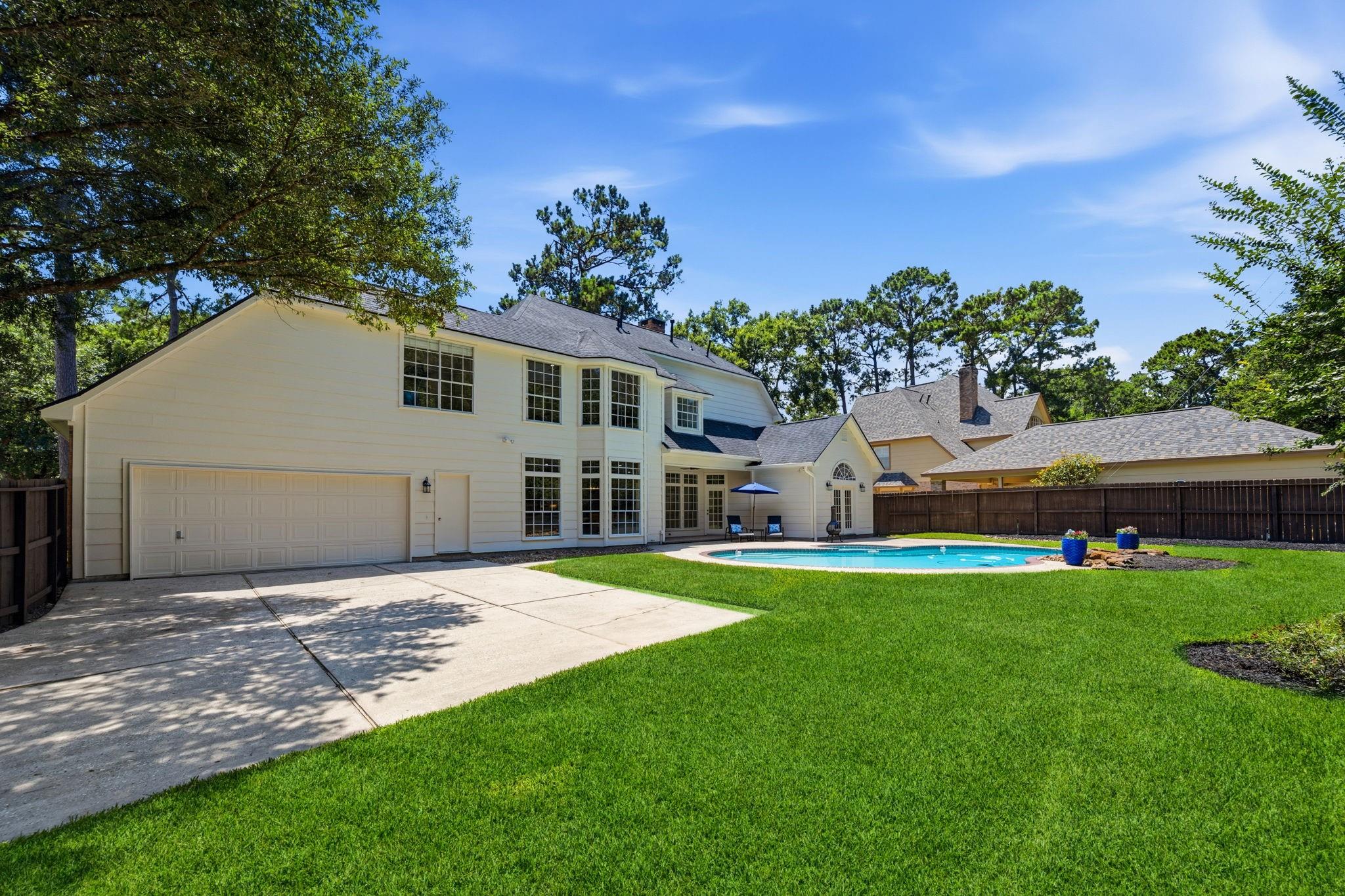 1802 Wild Plum Court