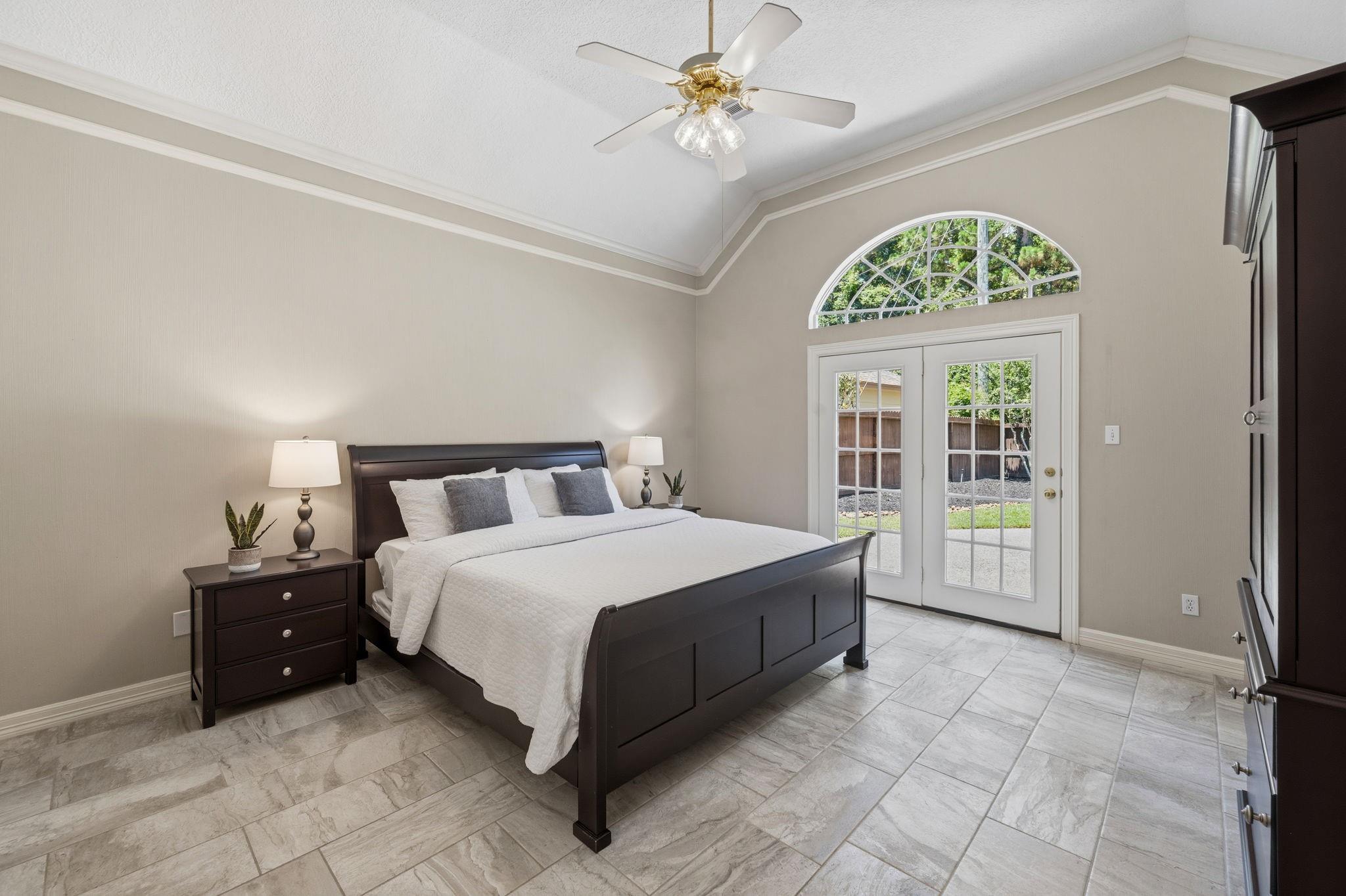 1802 Wild Plum Court
