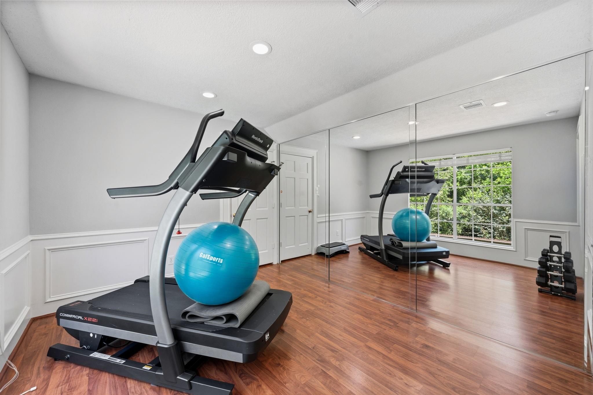 1802 Wild Plum Court