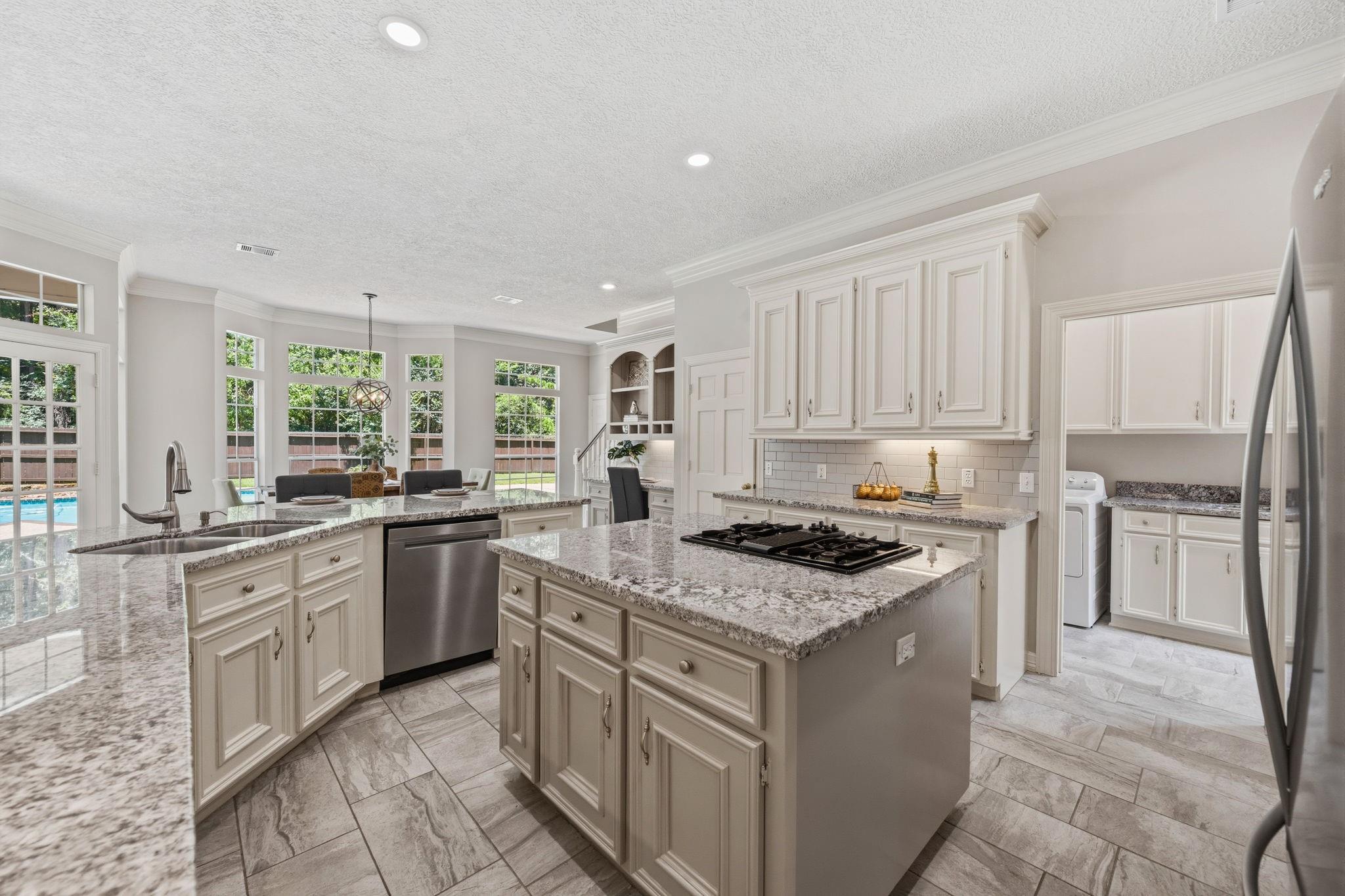 1802 Wild Plum Court
