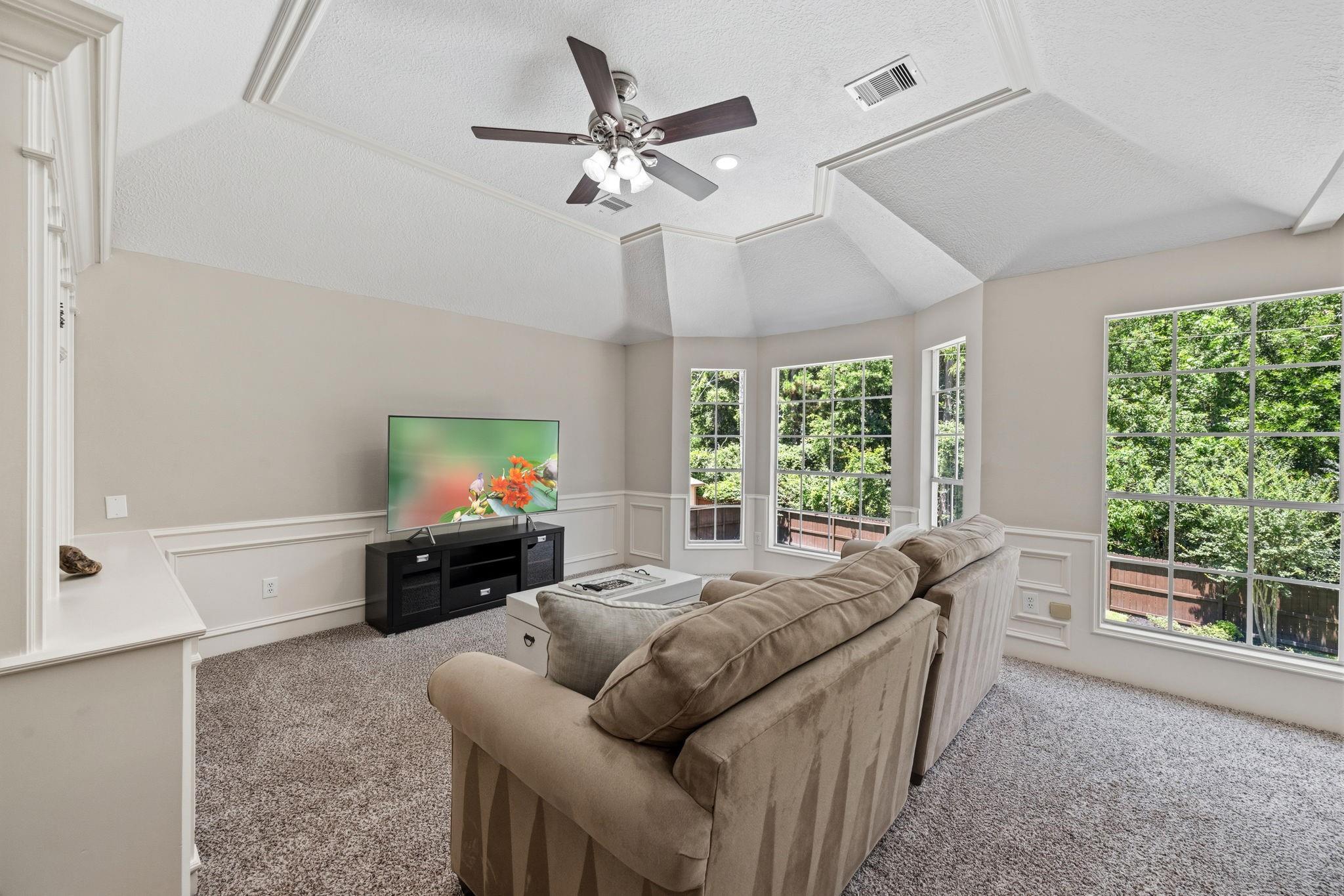 1802 Wild Plum Court