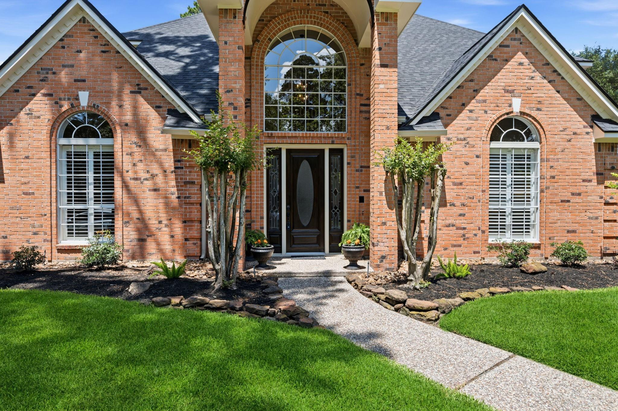 1802 Wild Plum Court
