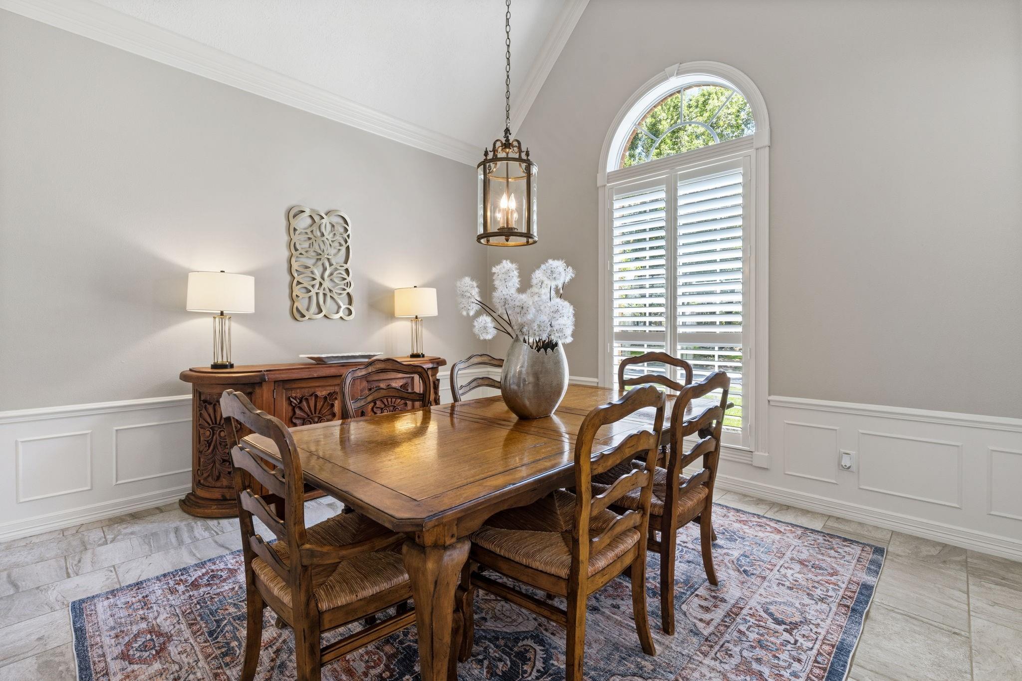 1802 Wild Plum Court