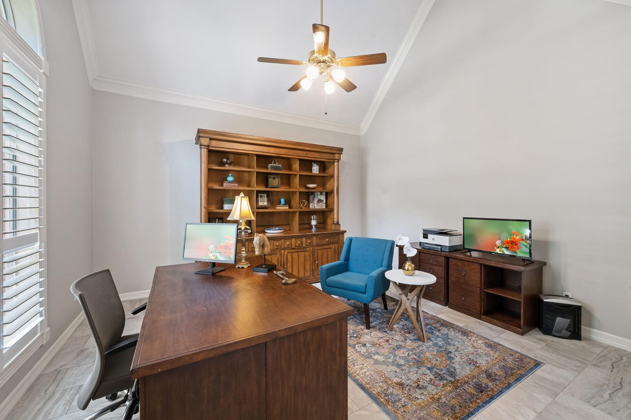 1802 Wild Plum Court