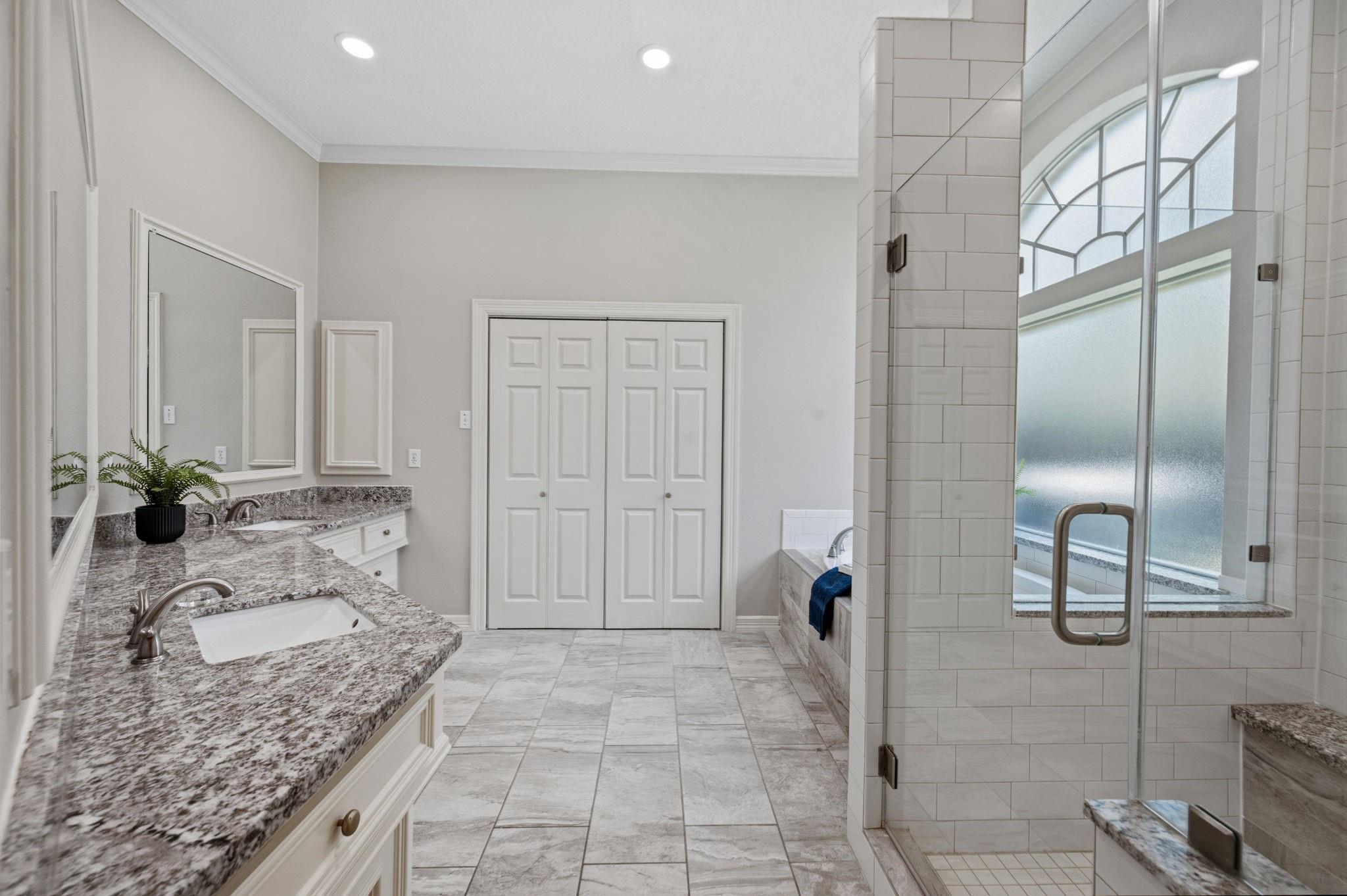 1802 Wild Plum Court