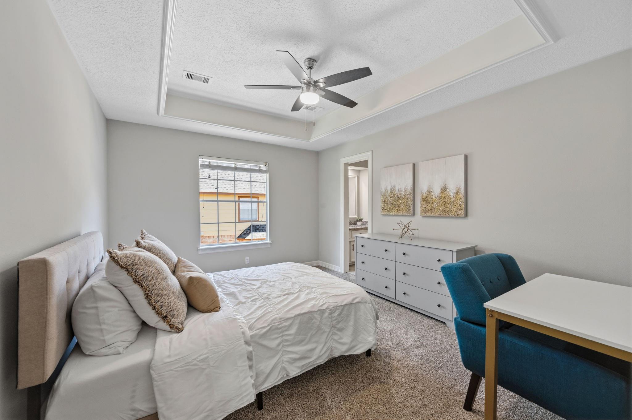 1802 Wild Plum Court