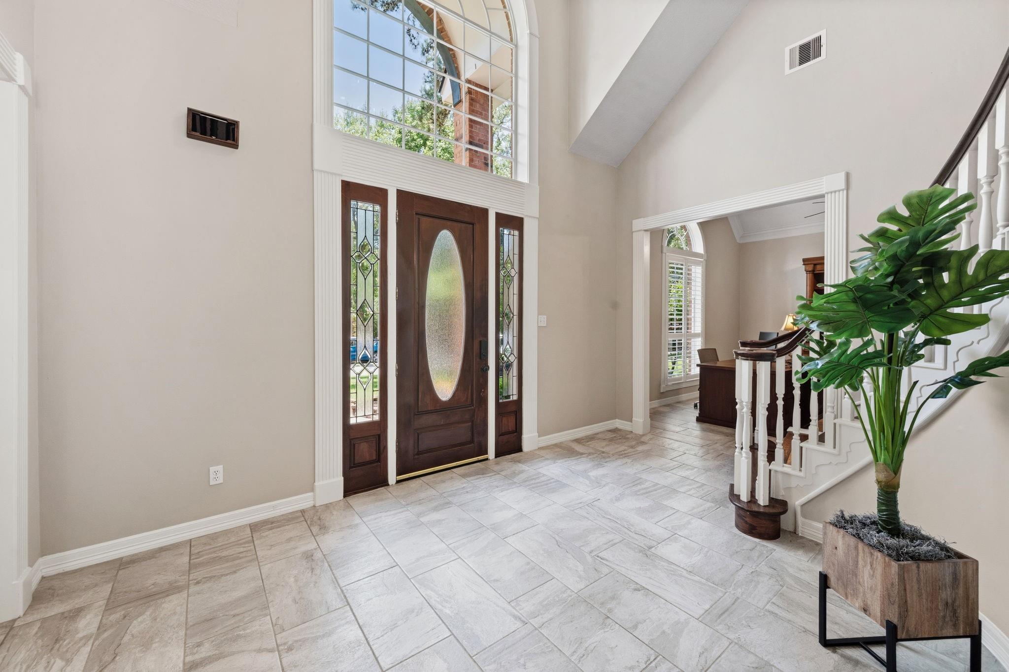 1802 Wild Plum Court