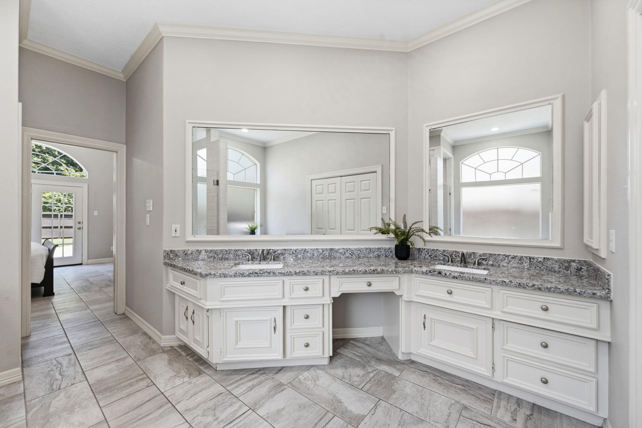 1802 Wild Plum Court
