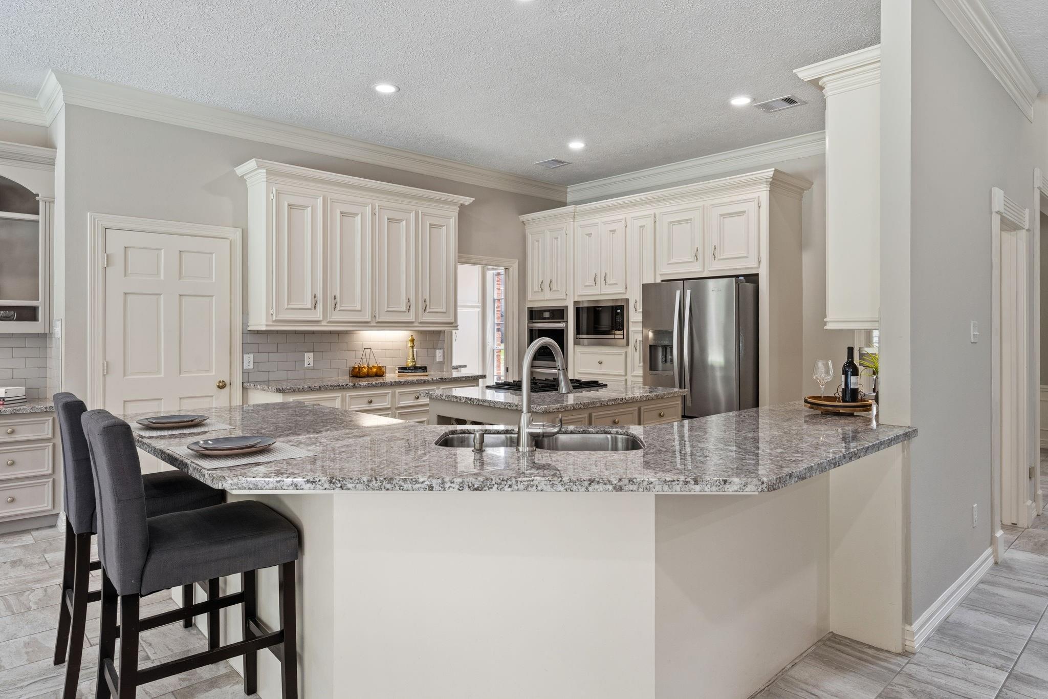 1802 Wild Plum Court
