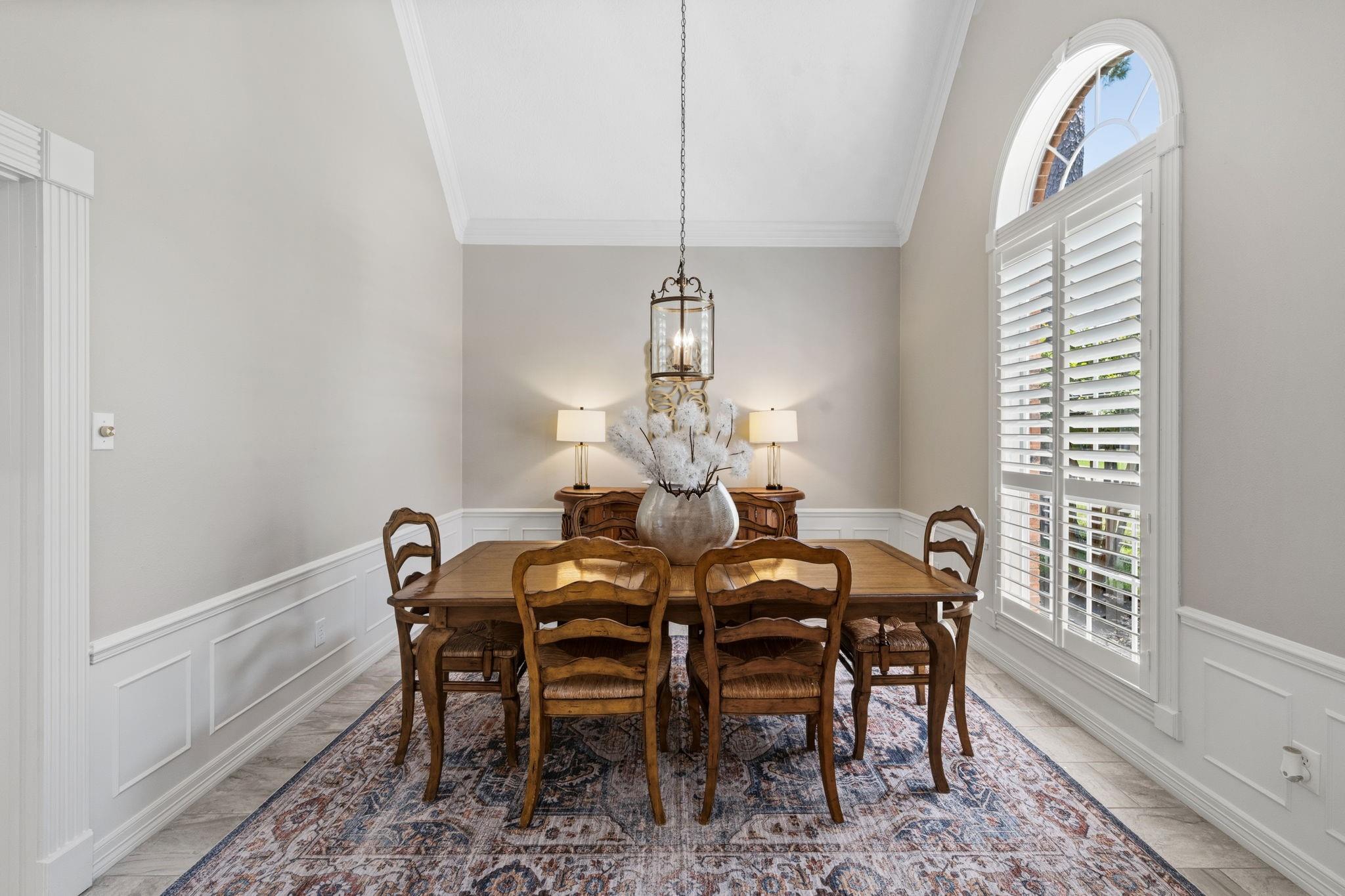 1802 Wild Plum Court