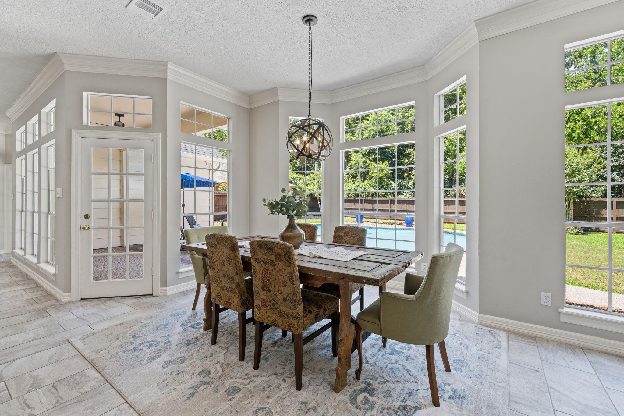 1802 Wild Plum Court