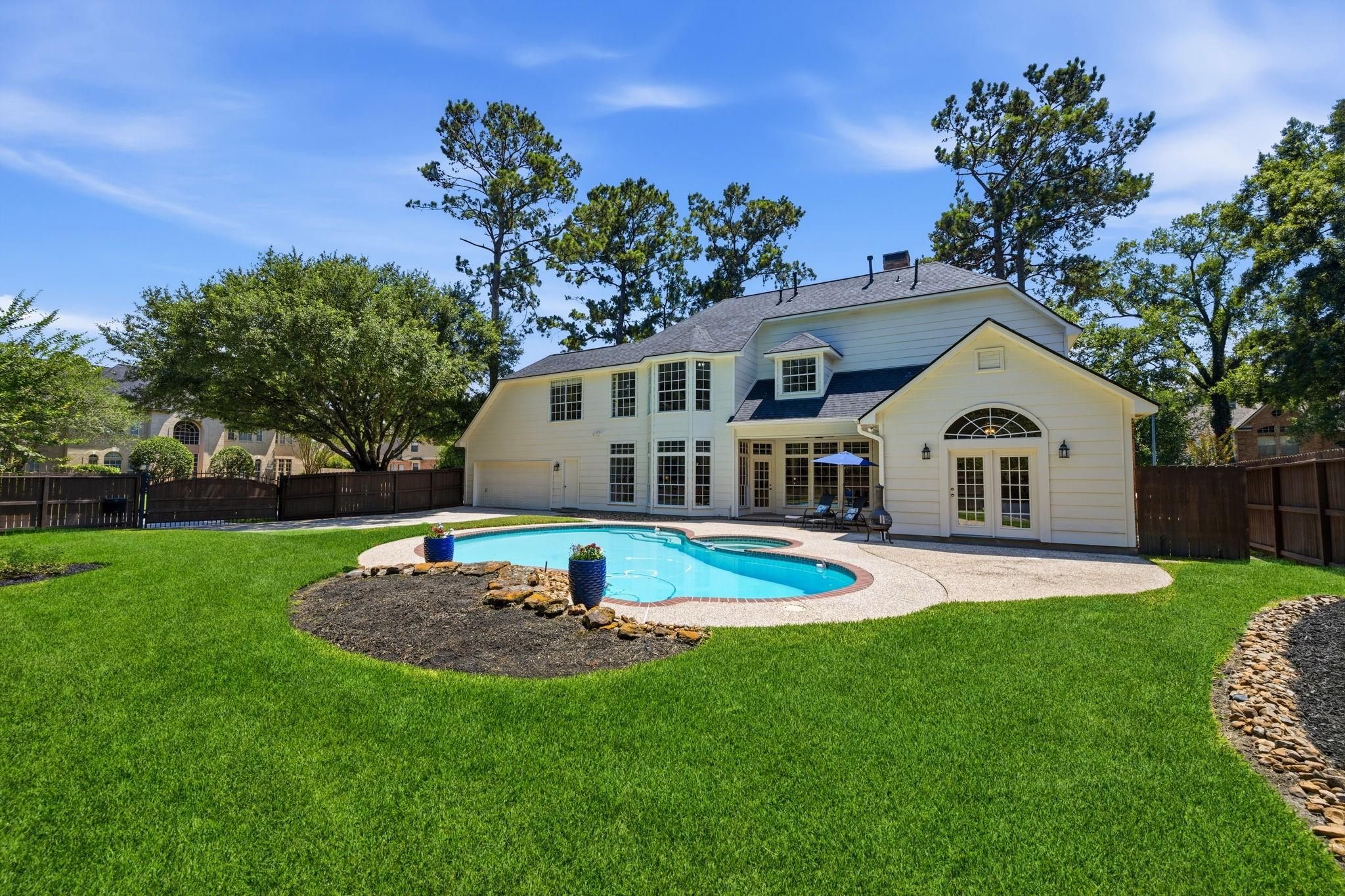 1802 Wild Plum Court