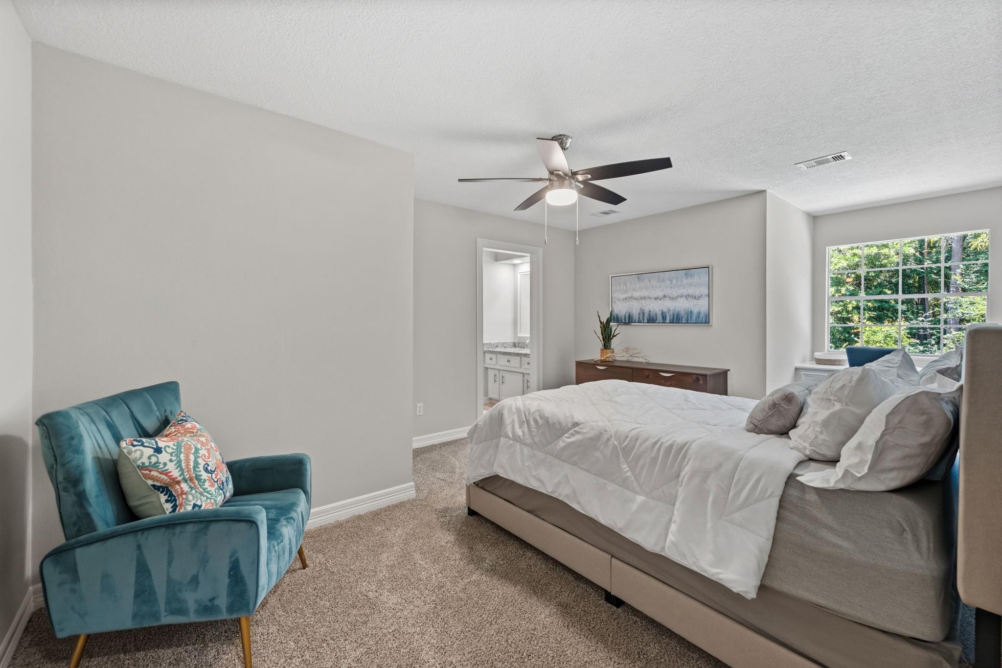 1802 Wild Plum Court
