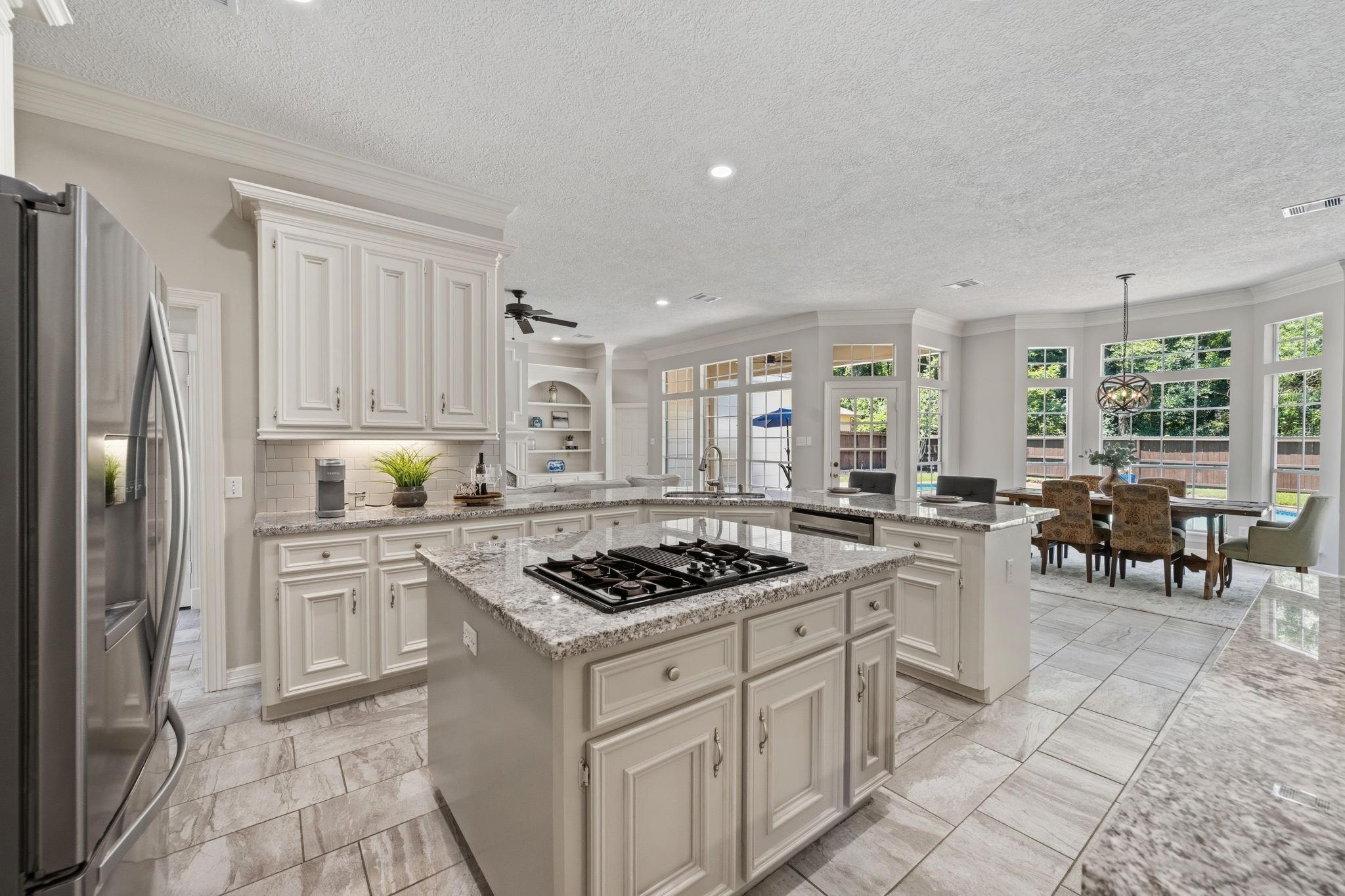 1802 Wild Plum Court