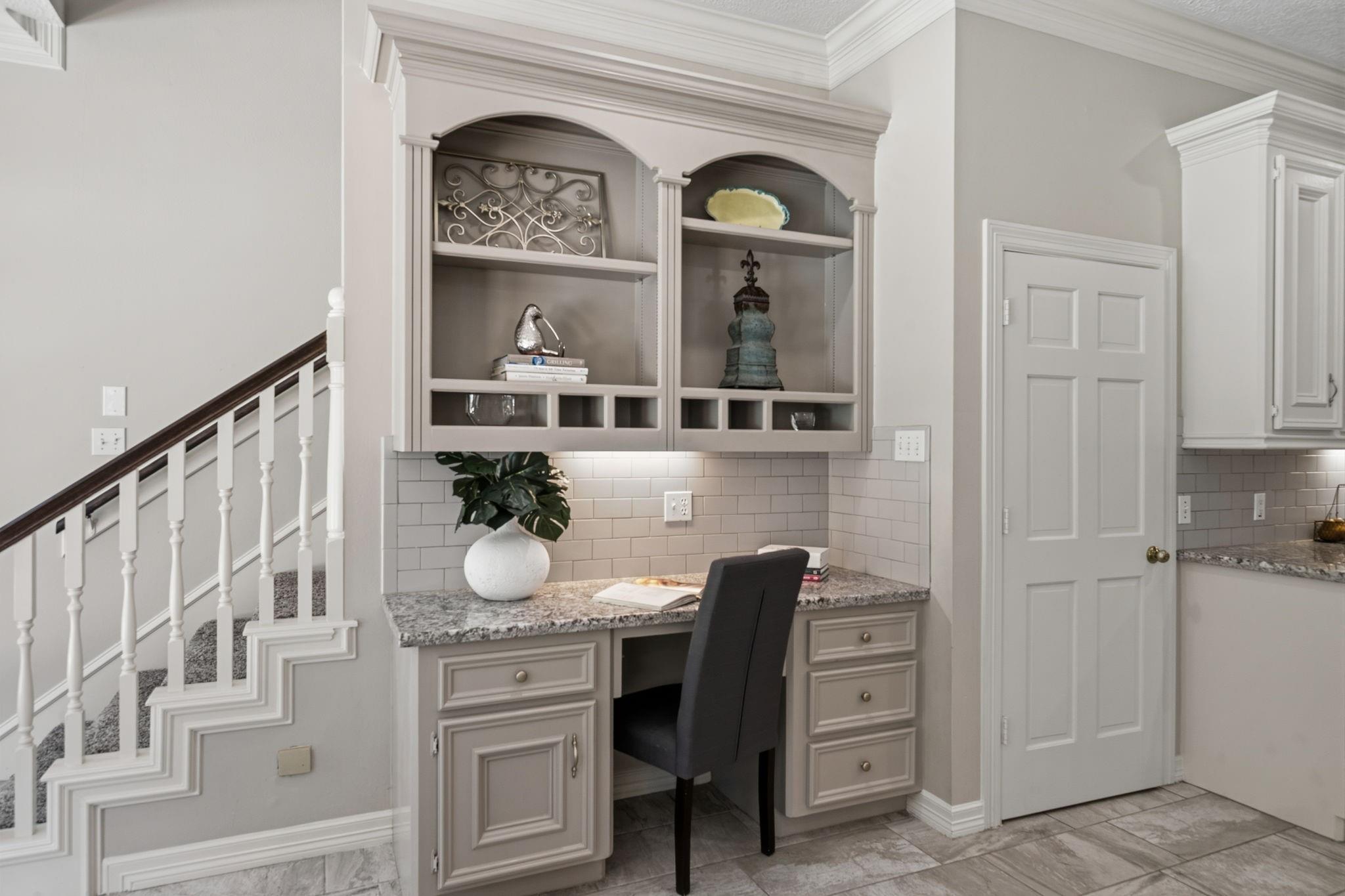 1802 Wild Plum Court