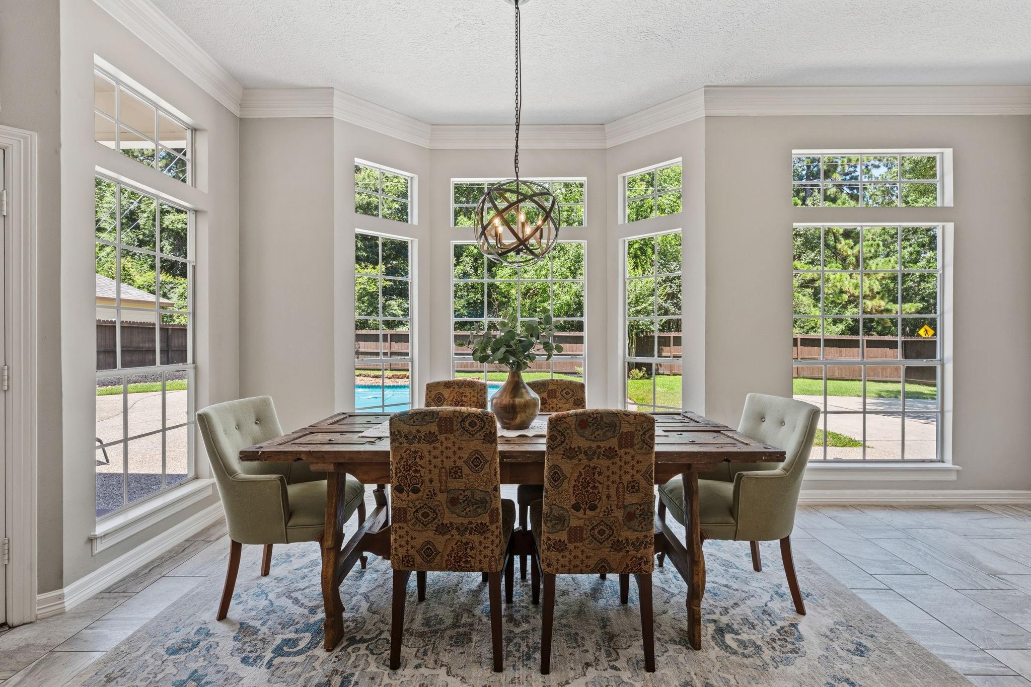 1802 Wild Plum Court