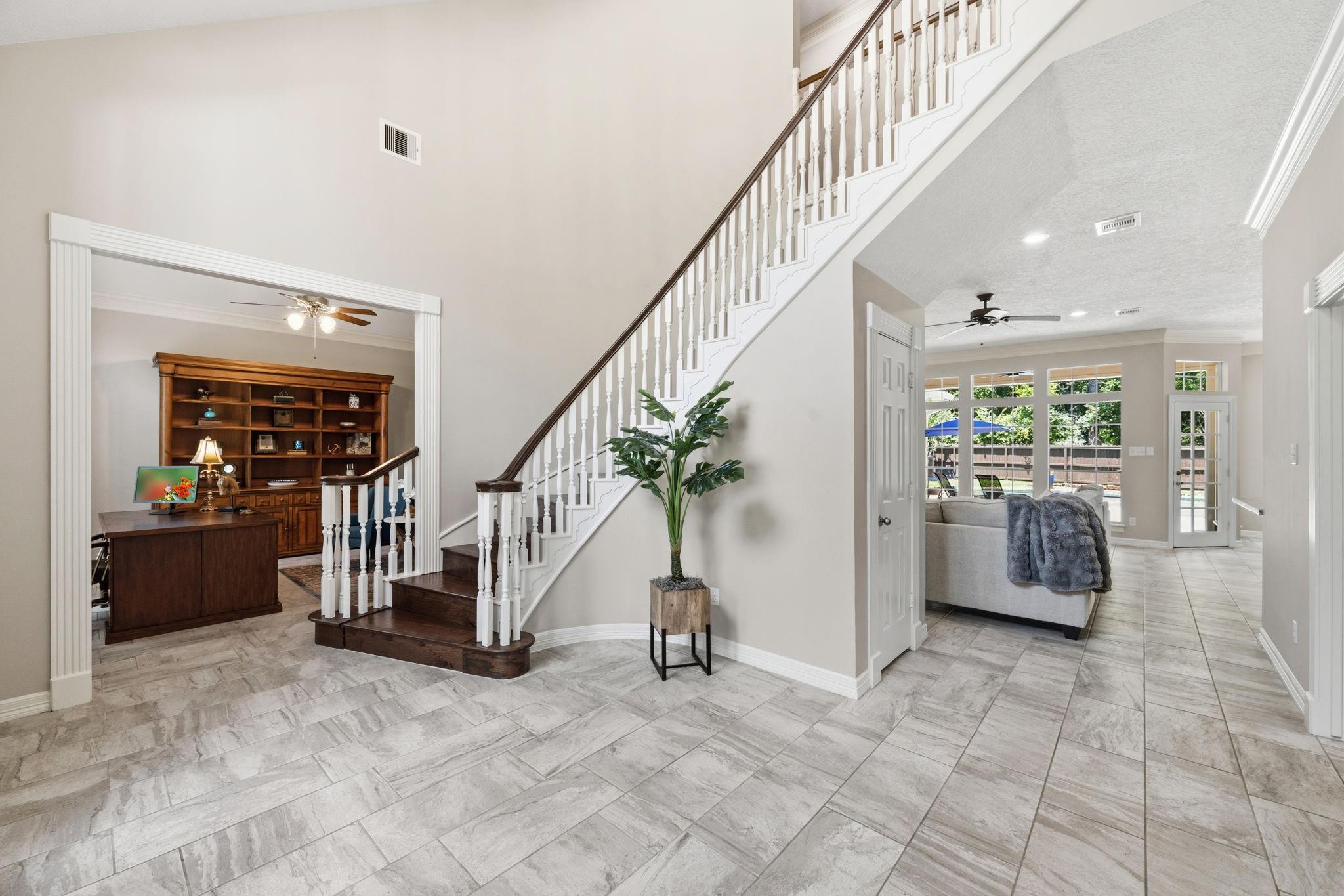 1802 Wild Plum Court