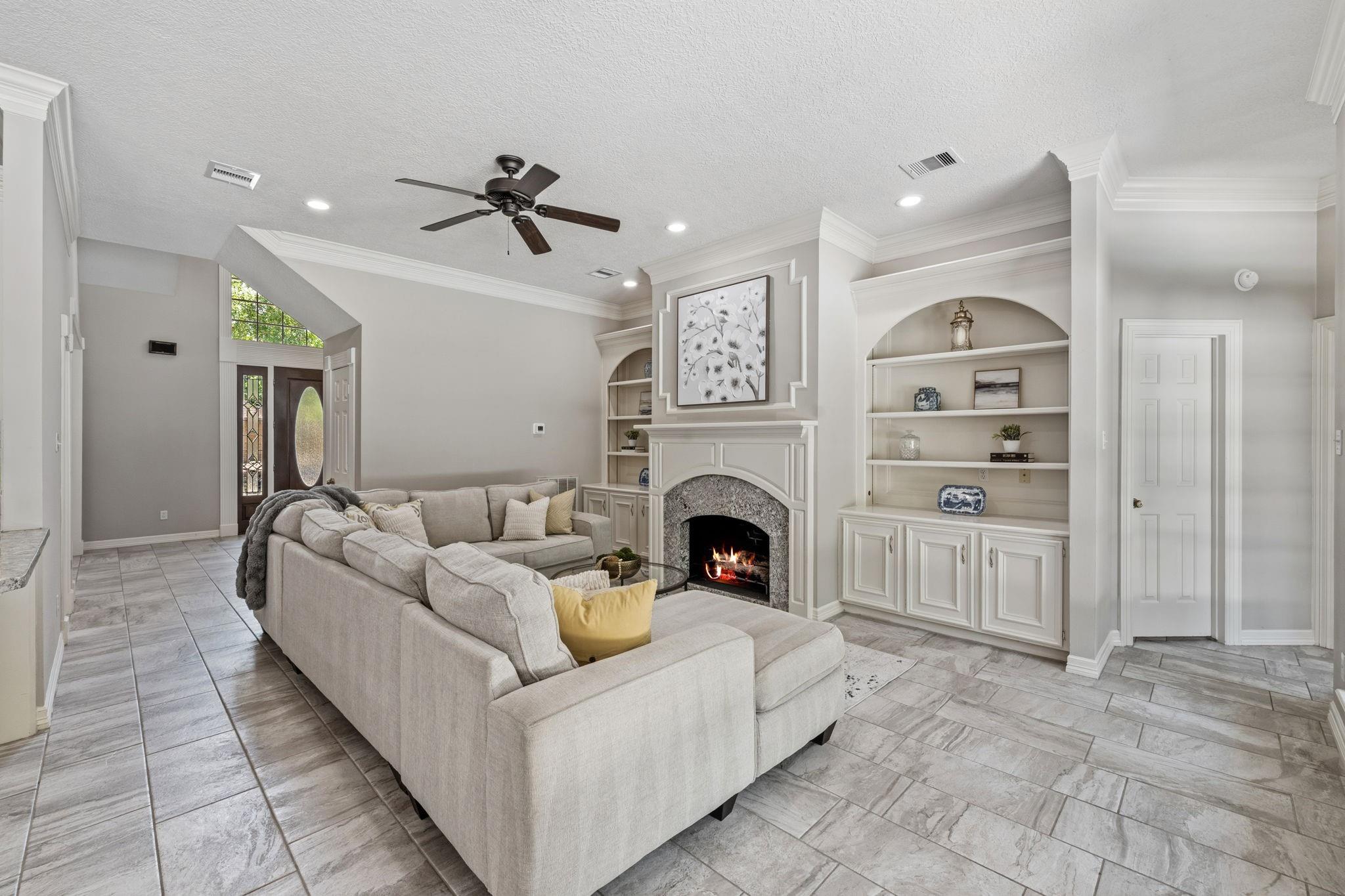 1802 Wild Plum Court