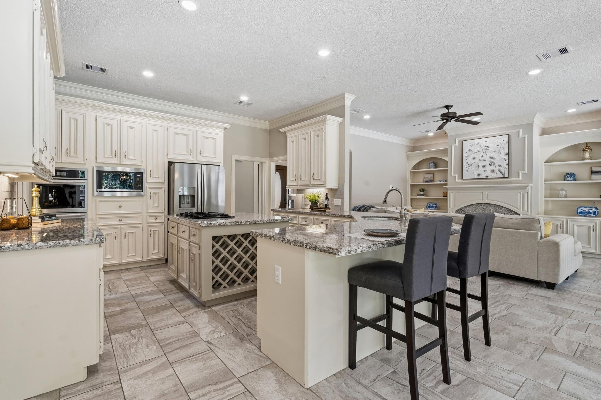 1802 Wild Plum Court