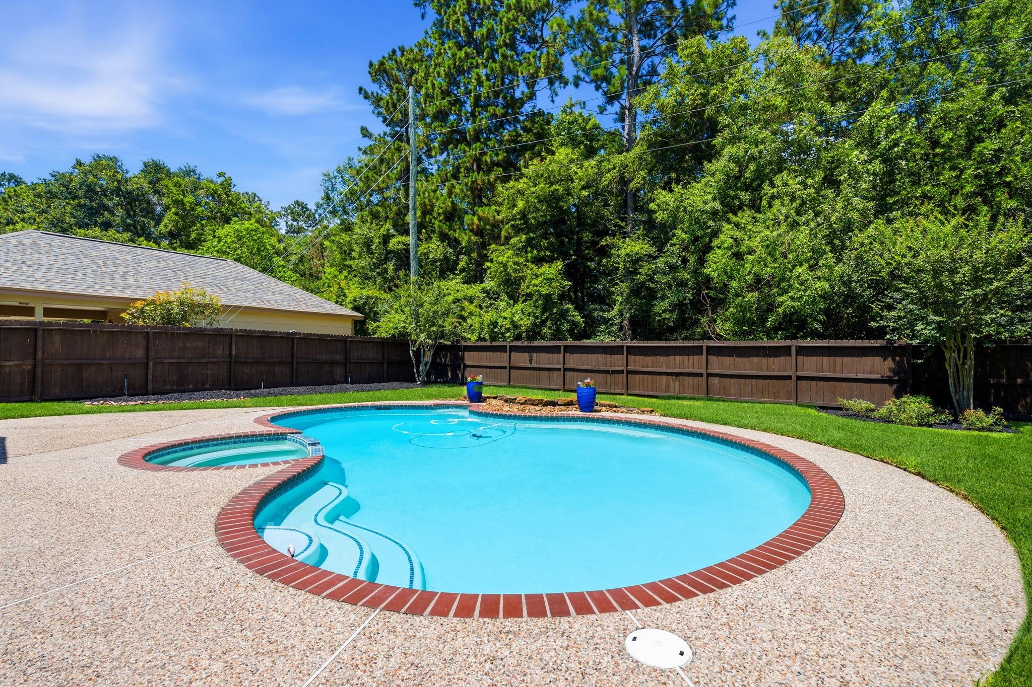 1802 Wild Plum Court