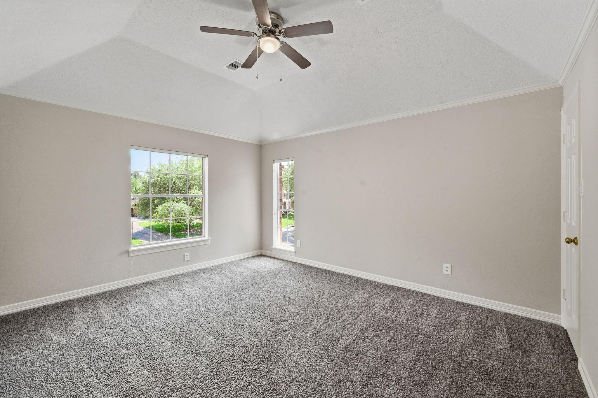 1802 Wild Plum Court