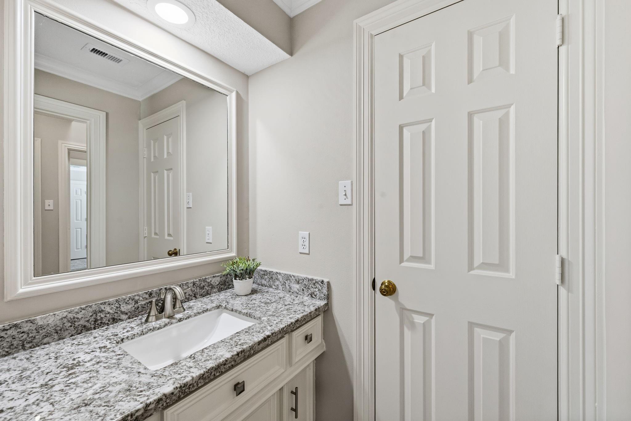 1802 Wild Plum Court