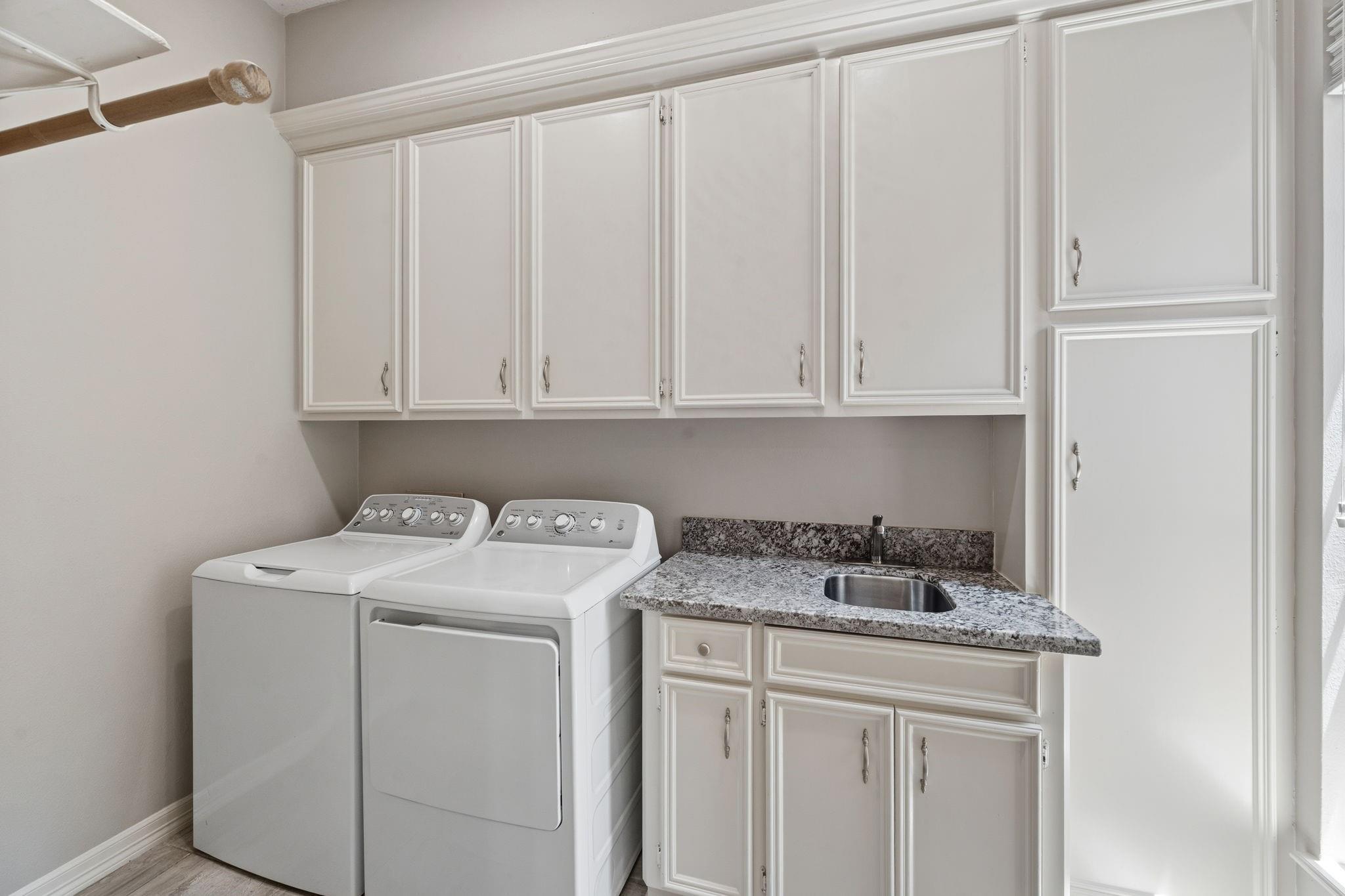 1802 Wild Plum Court