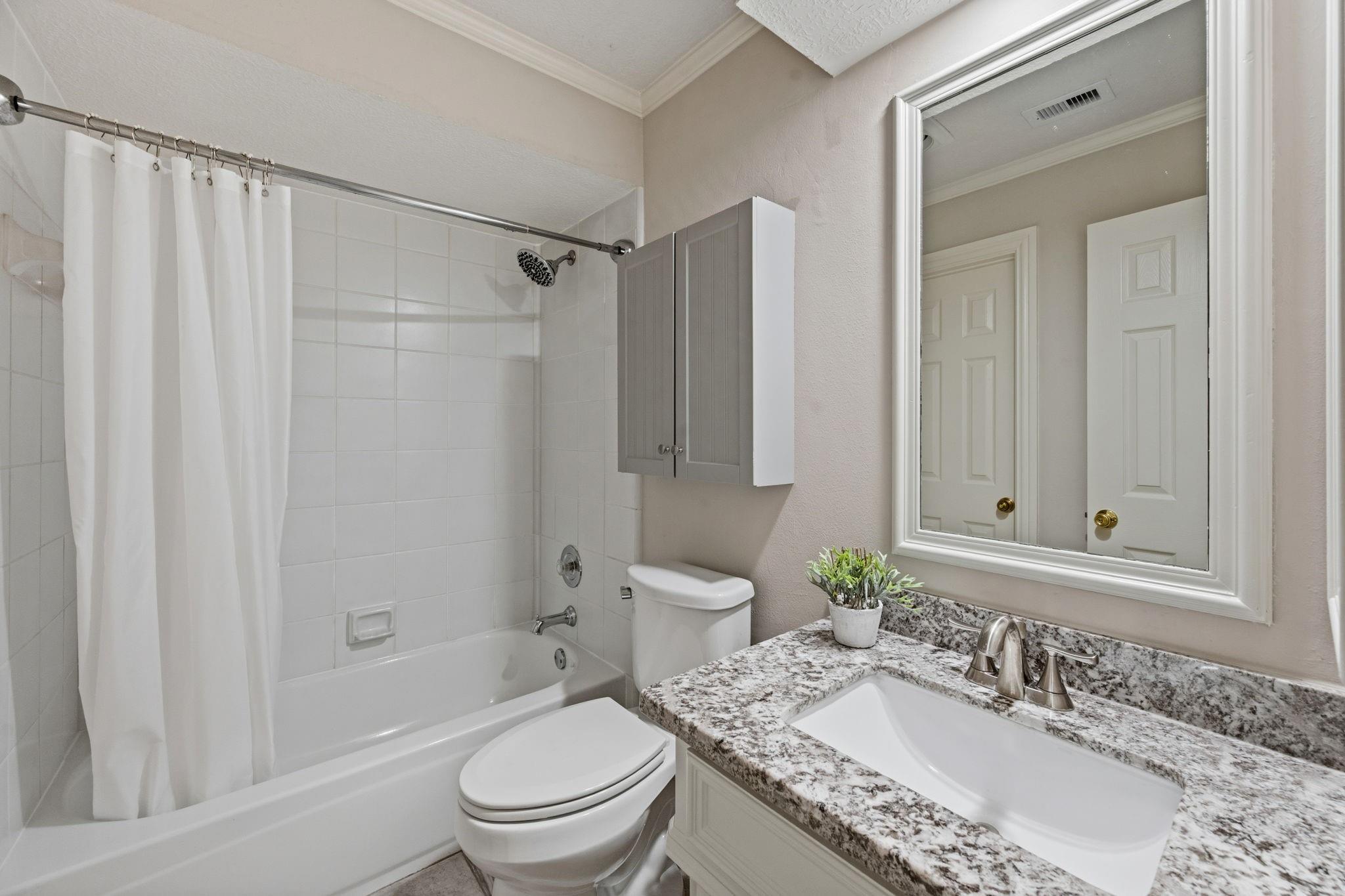 1802 Wild Plum Court