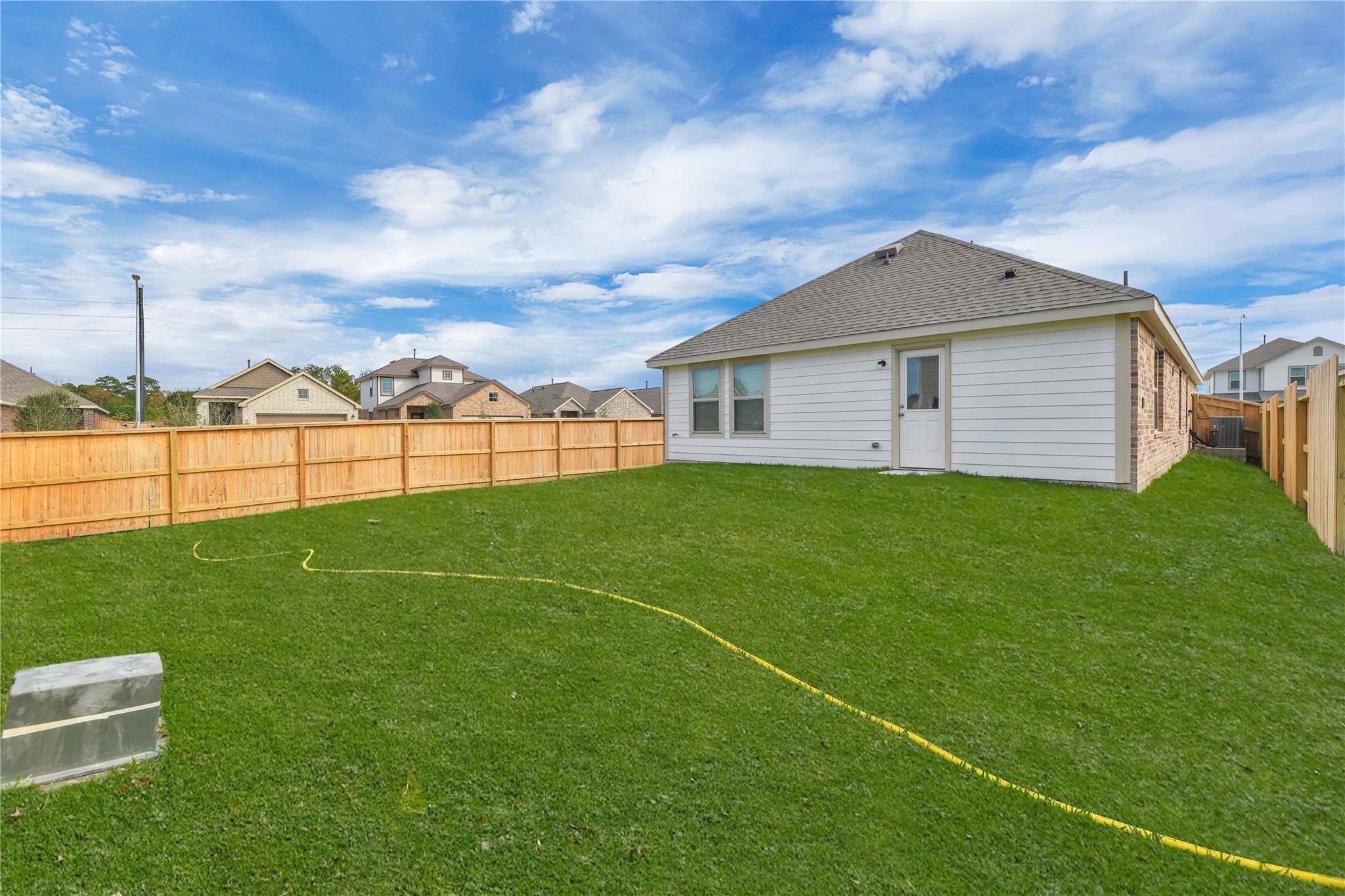 6323 Barrington Cliff Trail