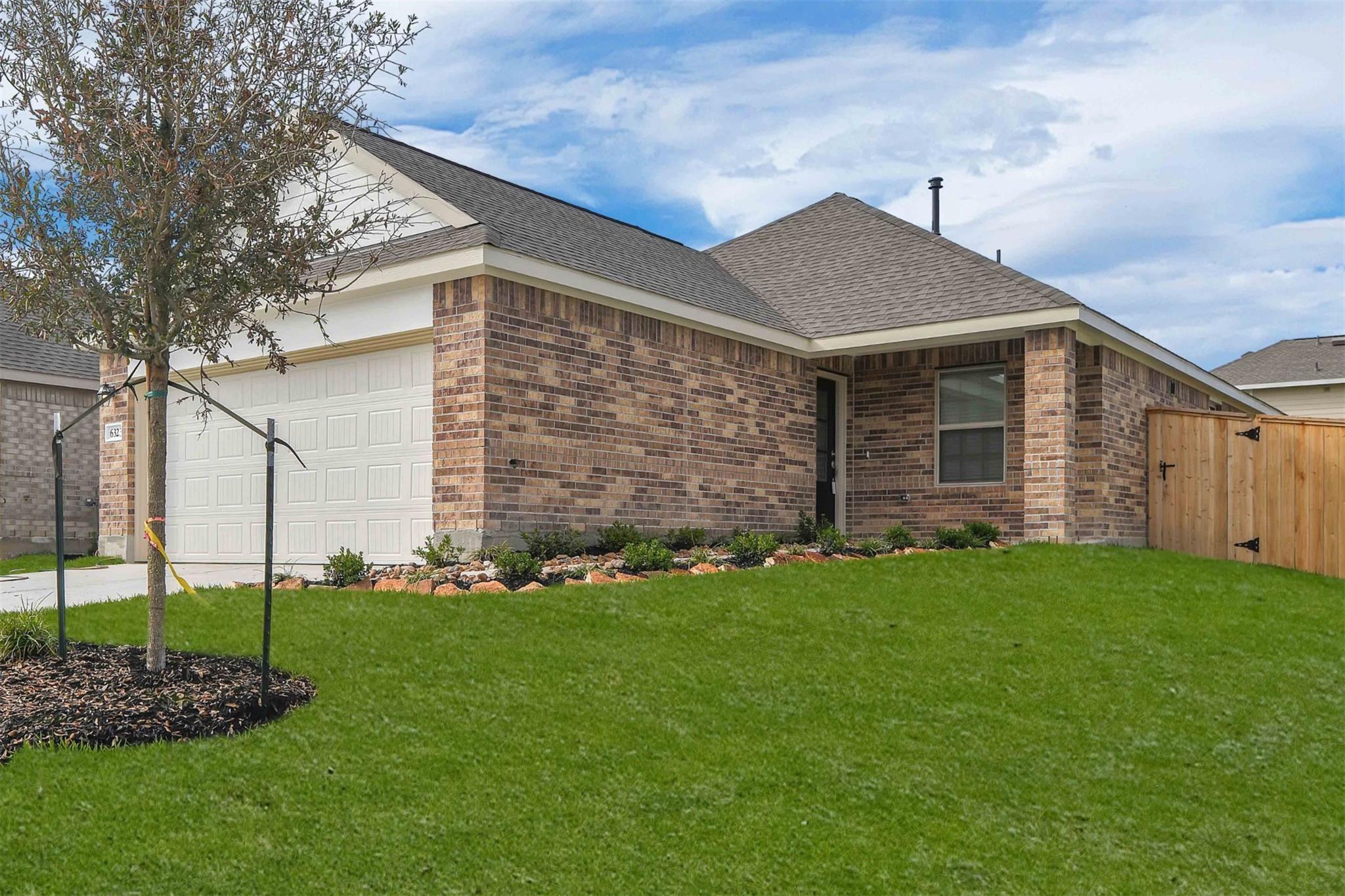 6323 Barrington Cliff Trail
