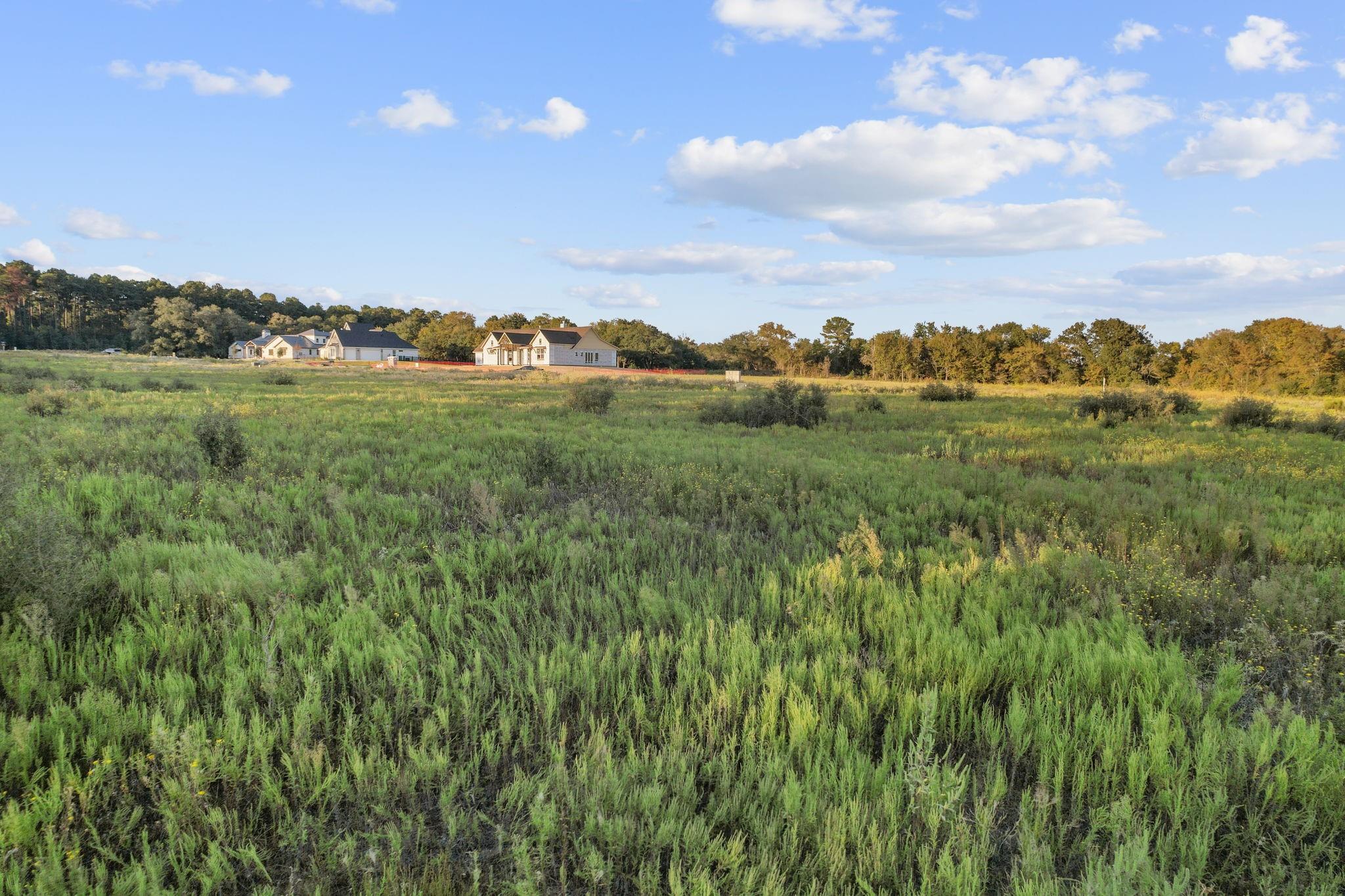 9548 Cedar Creek Lane