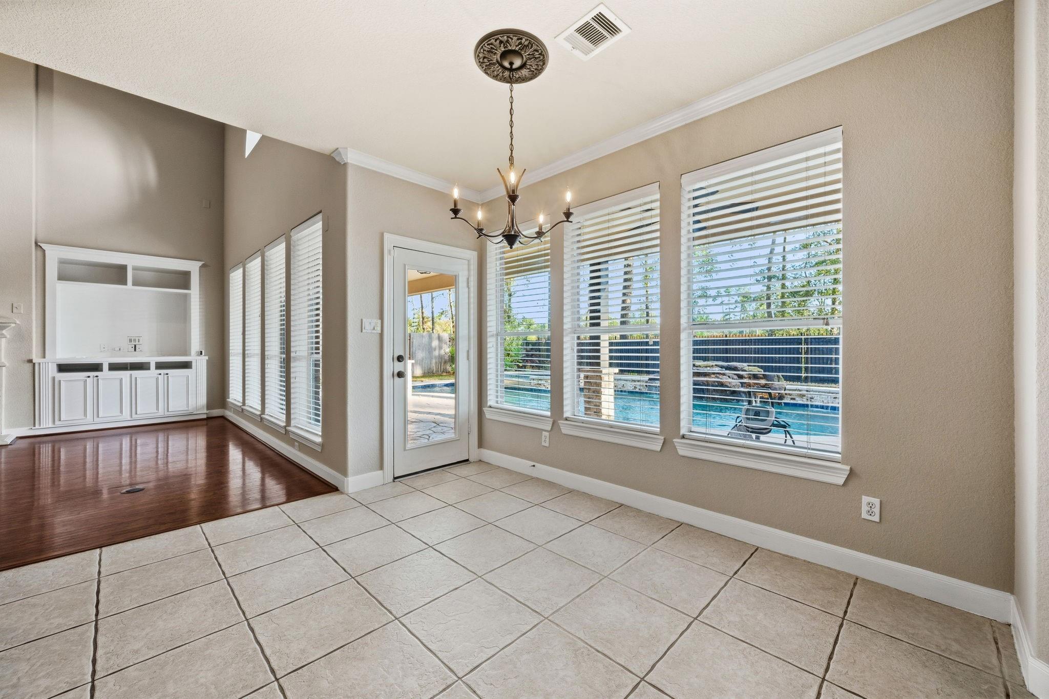 7514 Water Wood Trail