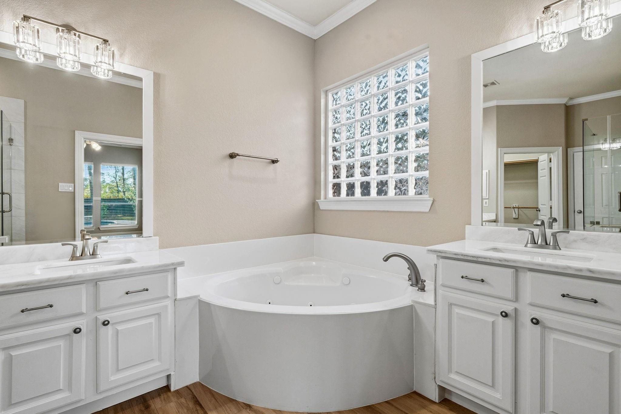 7514 Water Wood Trail