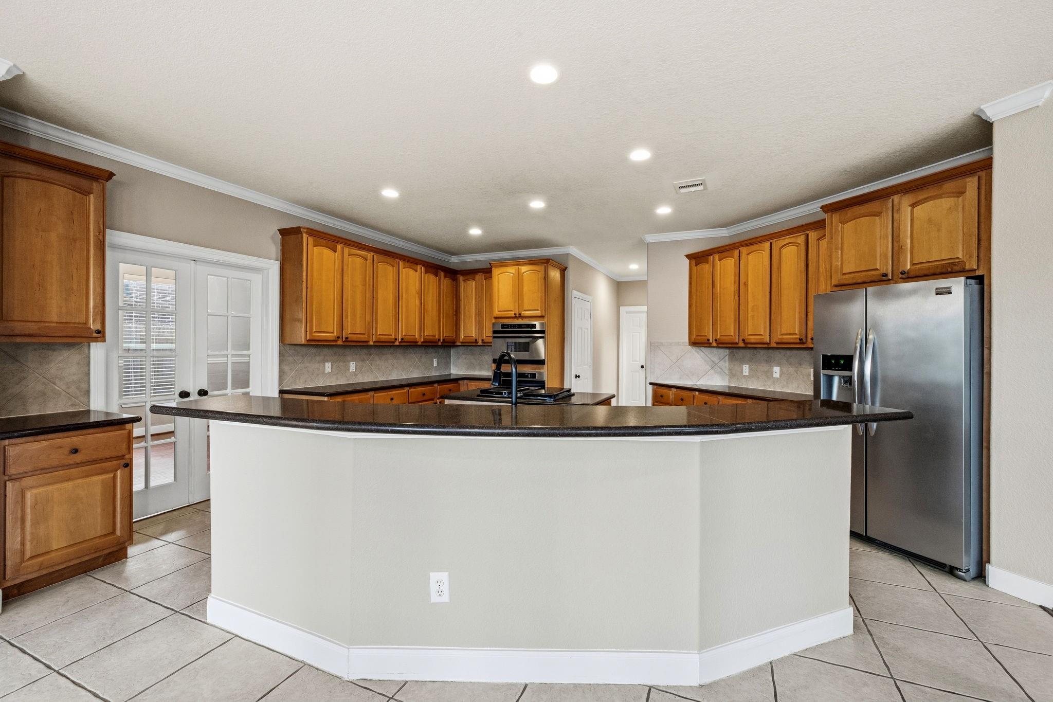 7514 Water Wood Trail