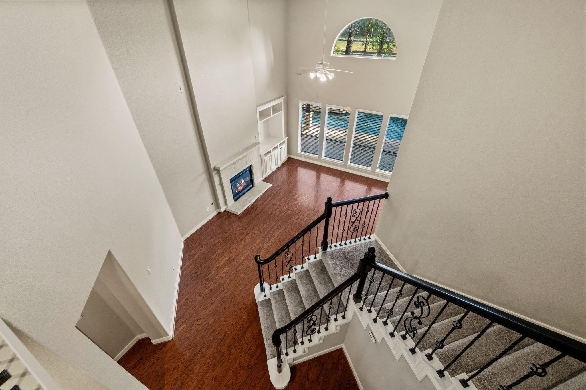 7514 Water Wood Trail